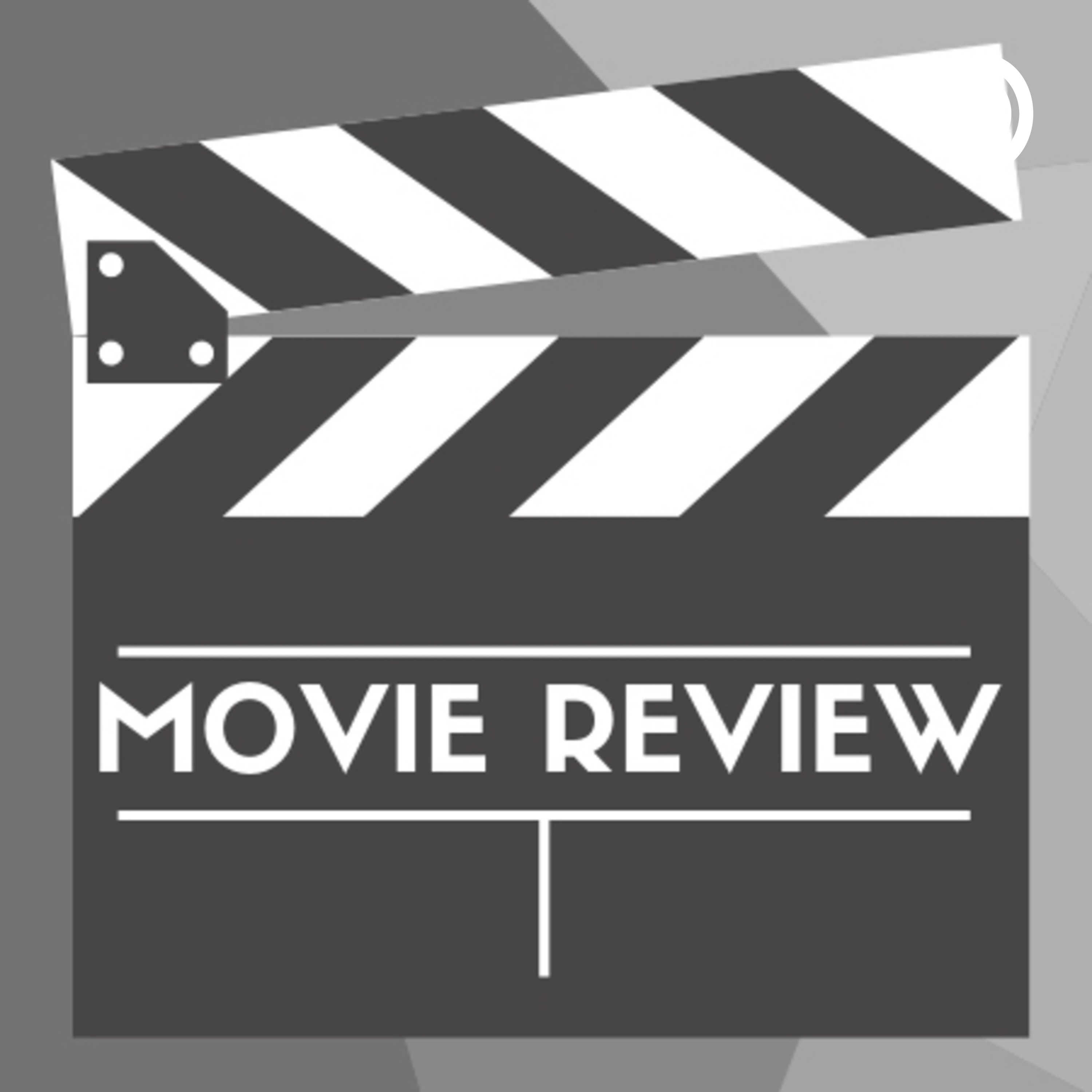 Ellies‘s movie review