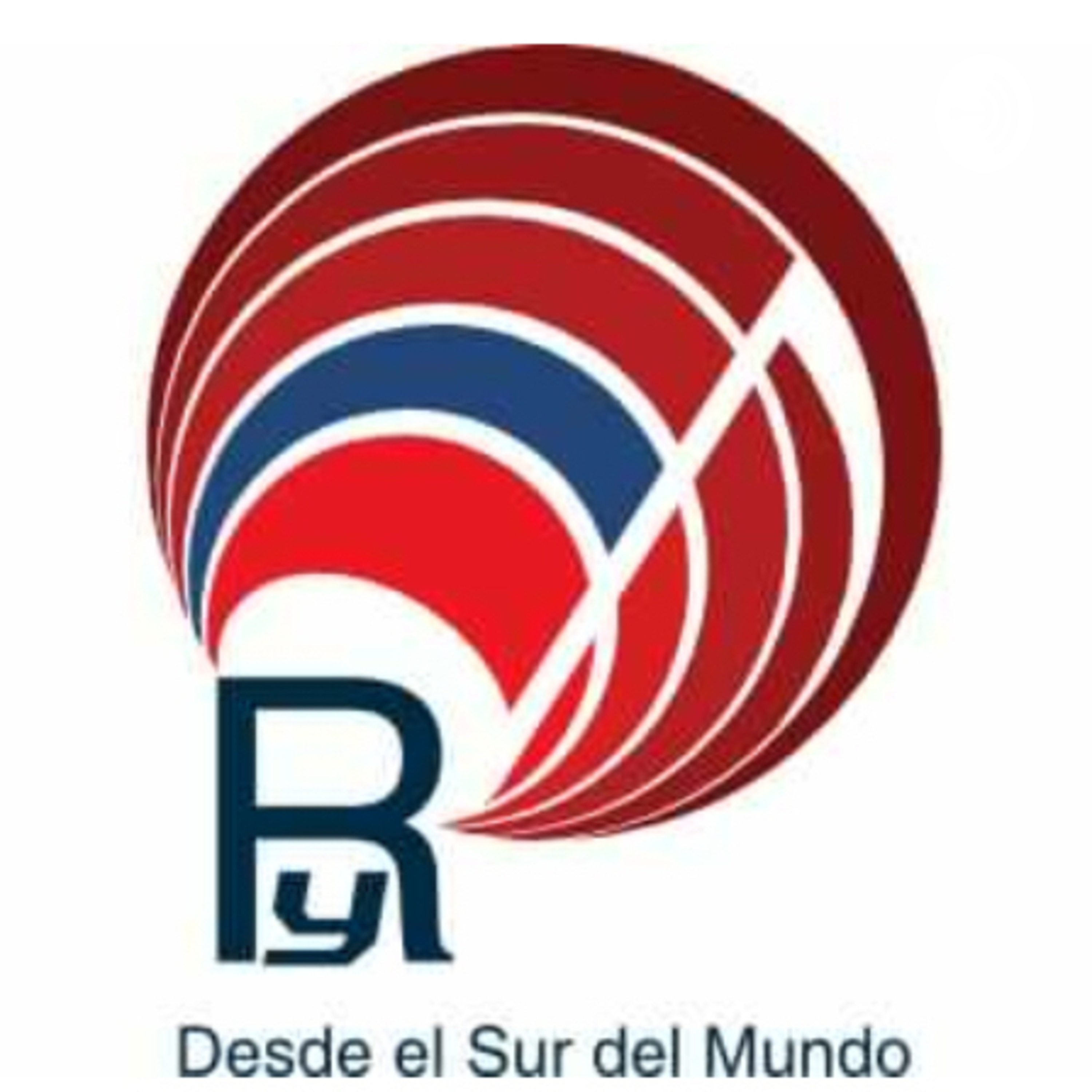 🇨🇱 citizen press network