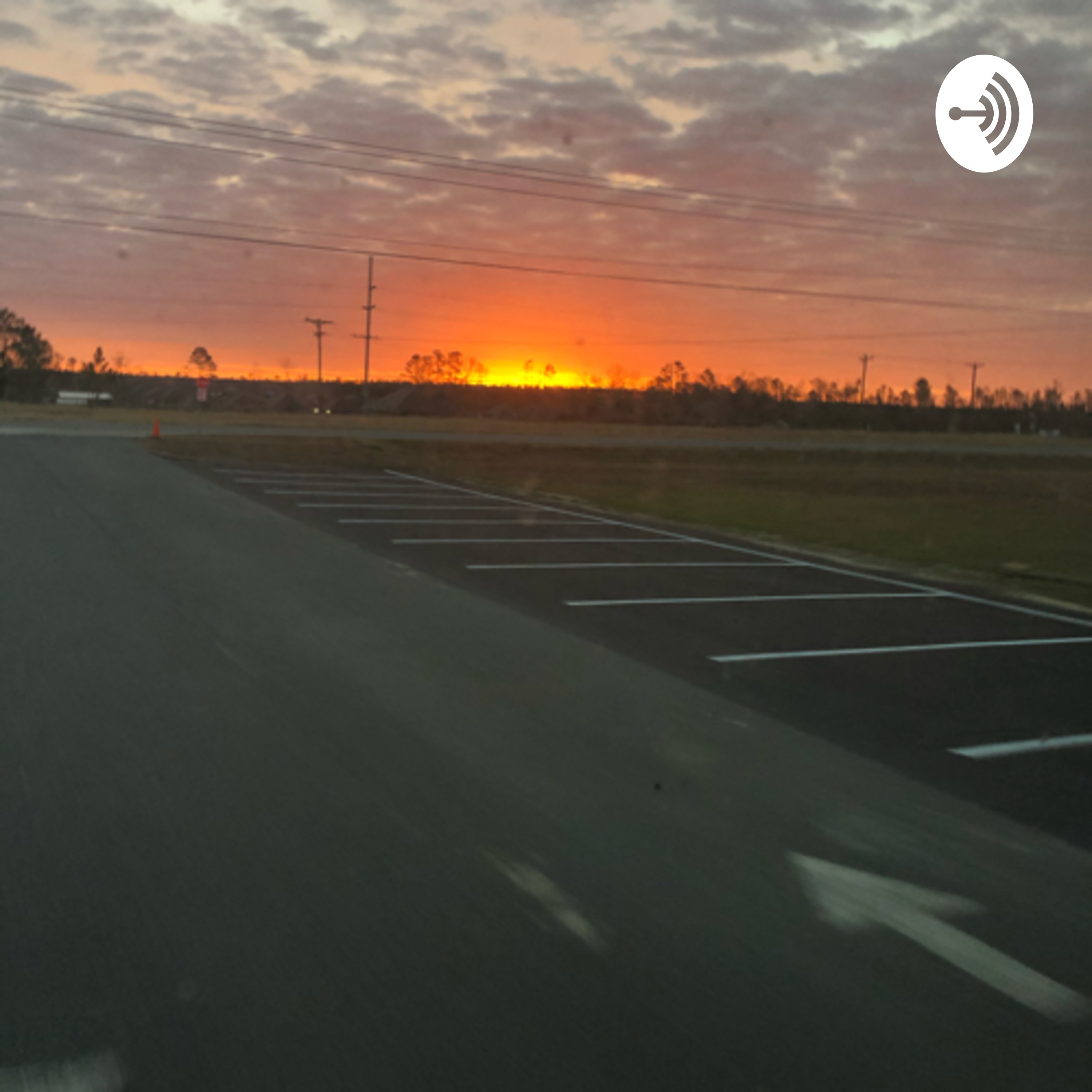 Podbutt 