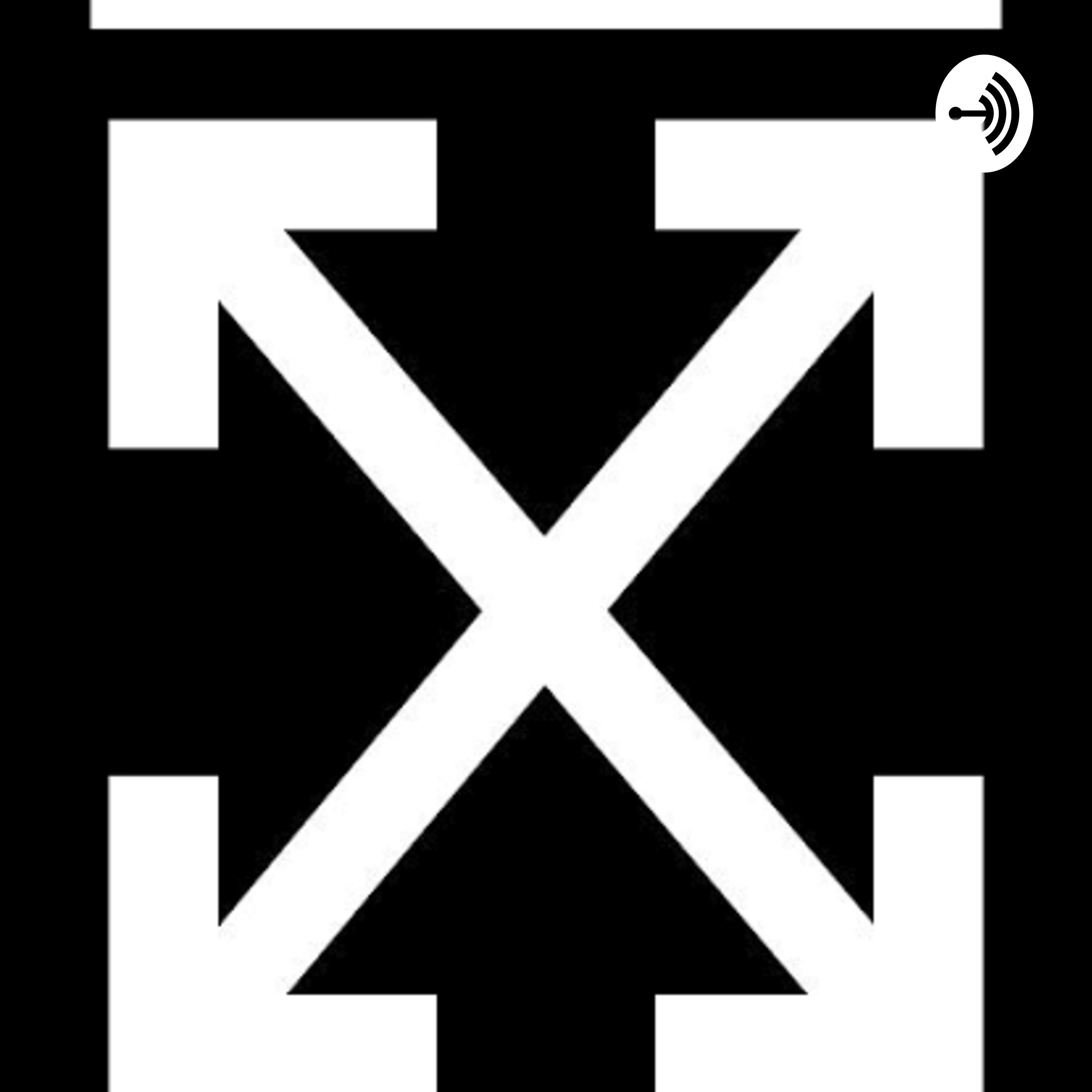 Psicología COVID podcast artwork