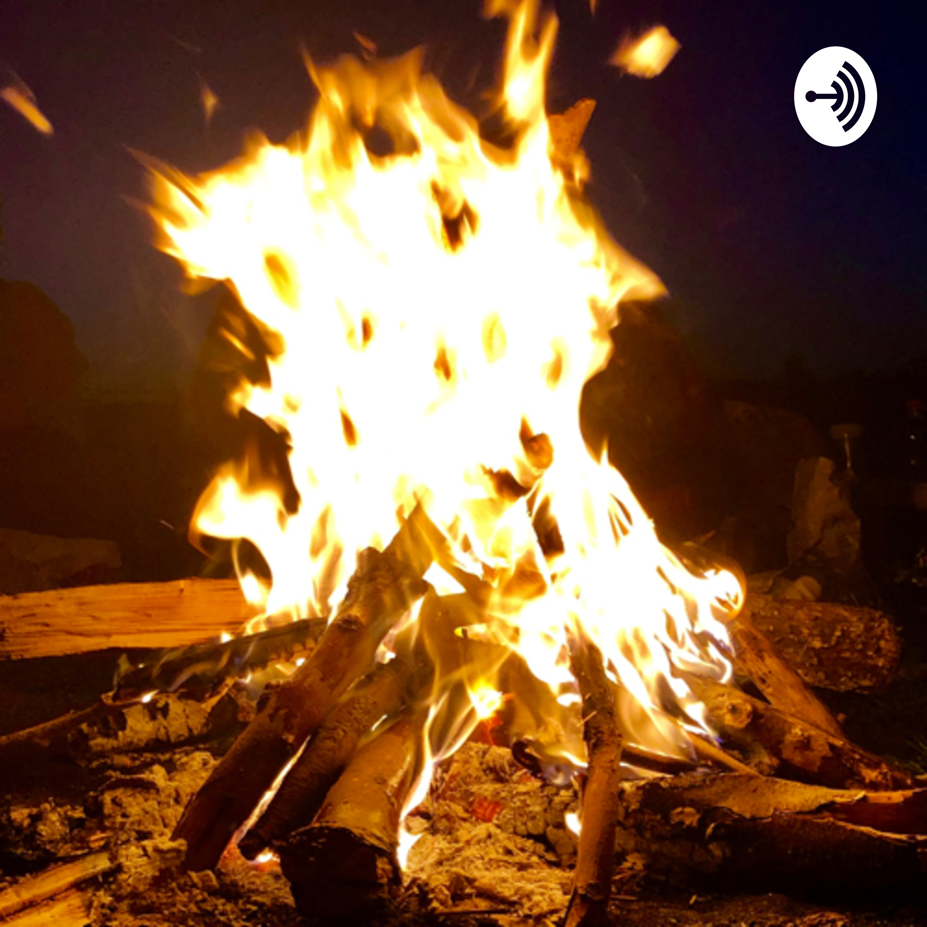 The Lionhearth Podcast (Trailer)
