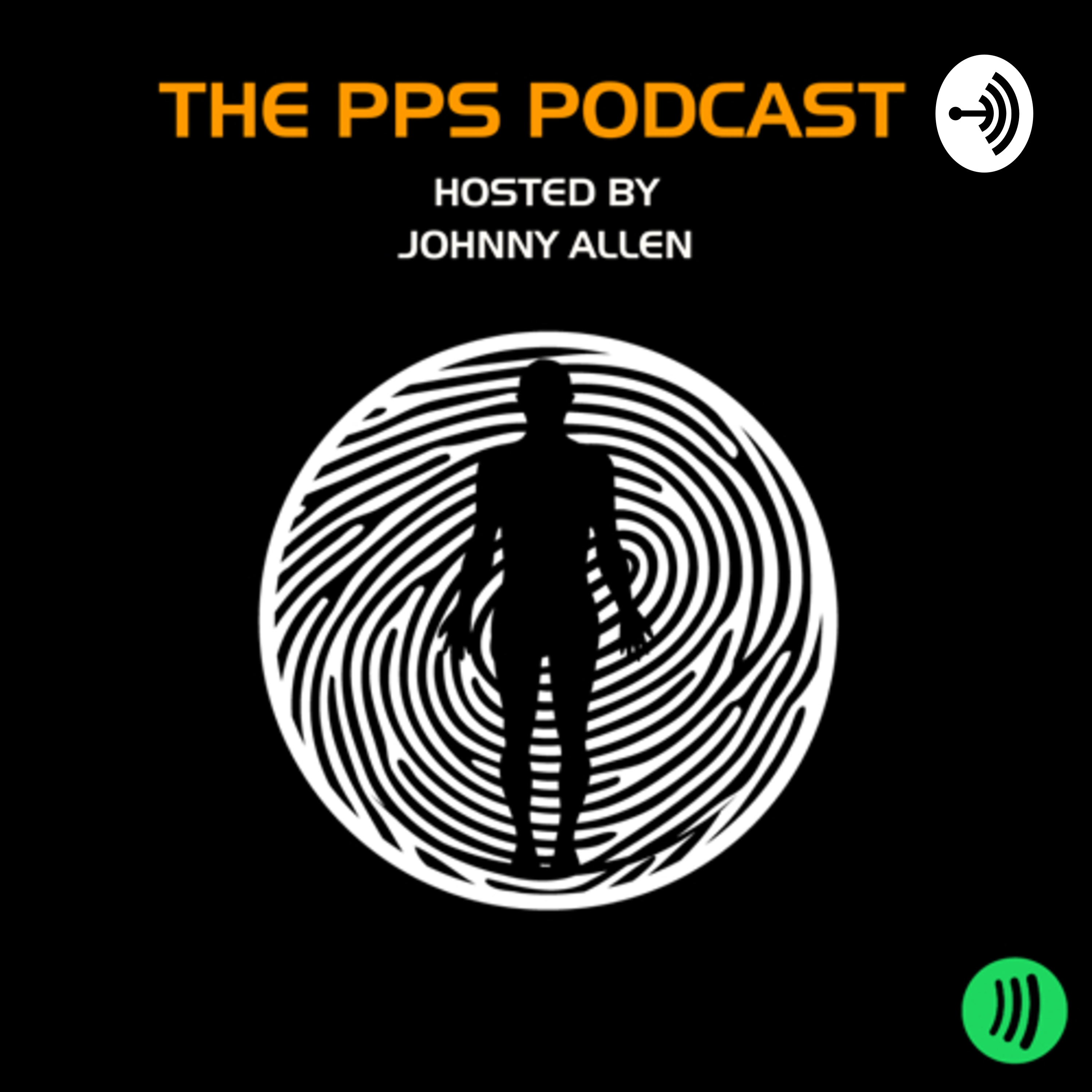 PPS Podcast
