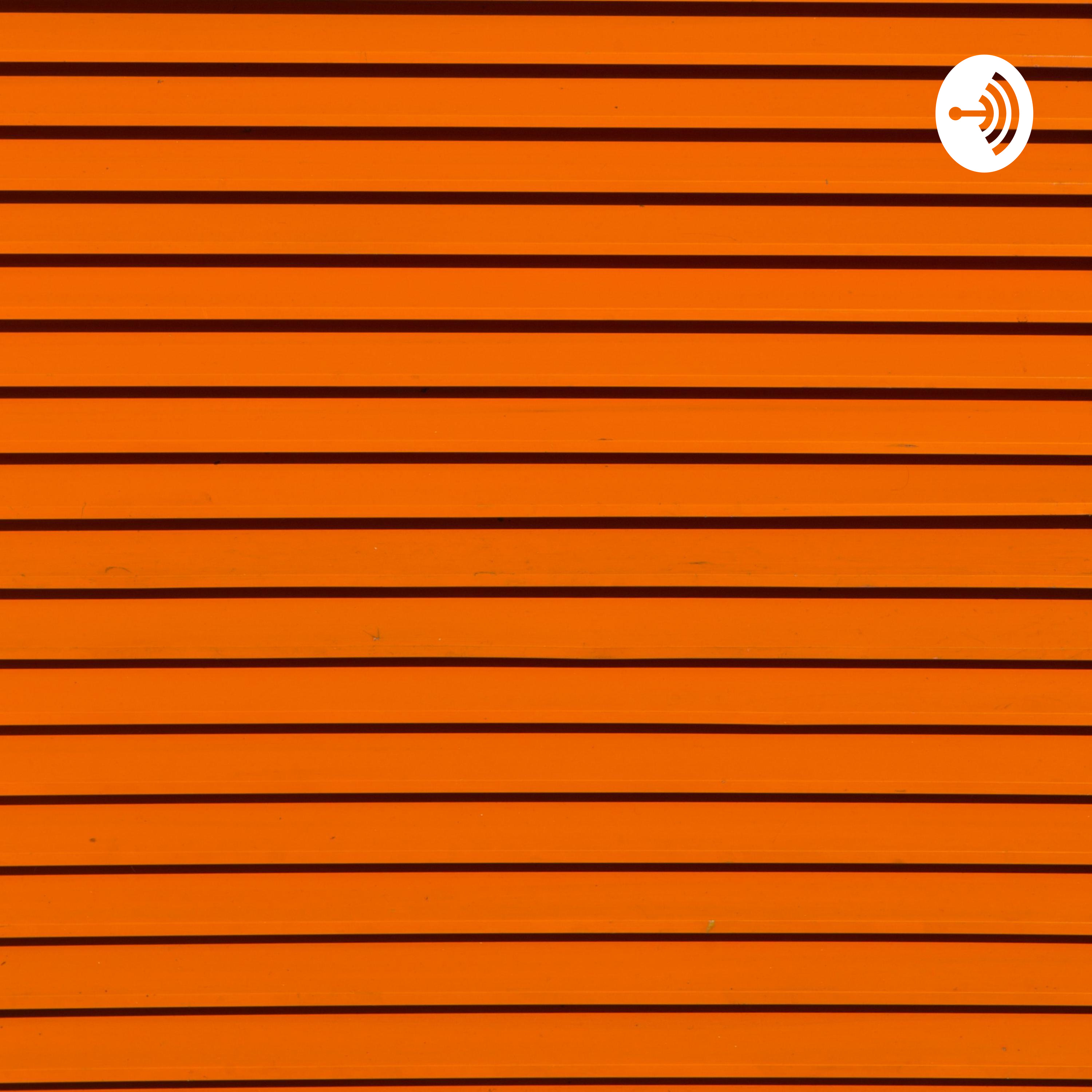 Undervisning af Louise Kristensen