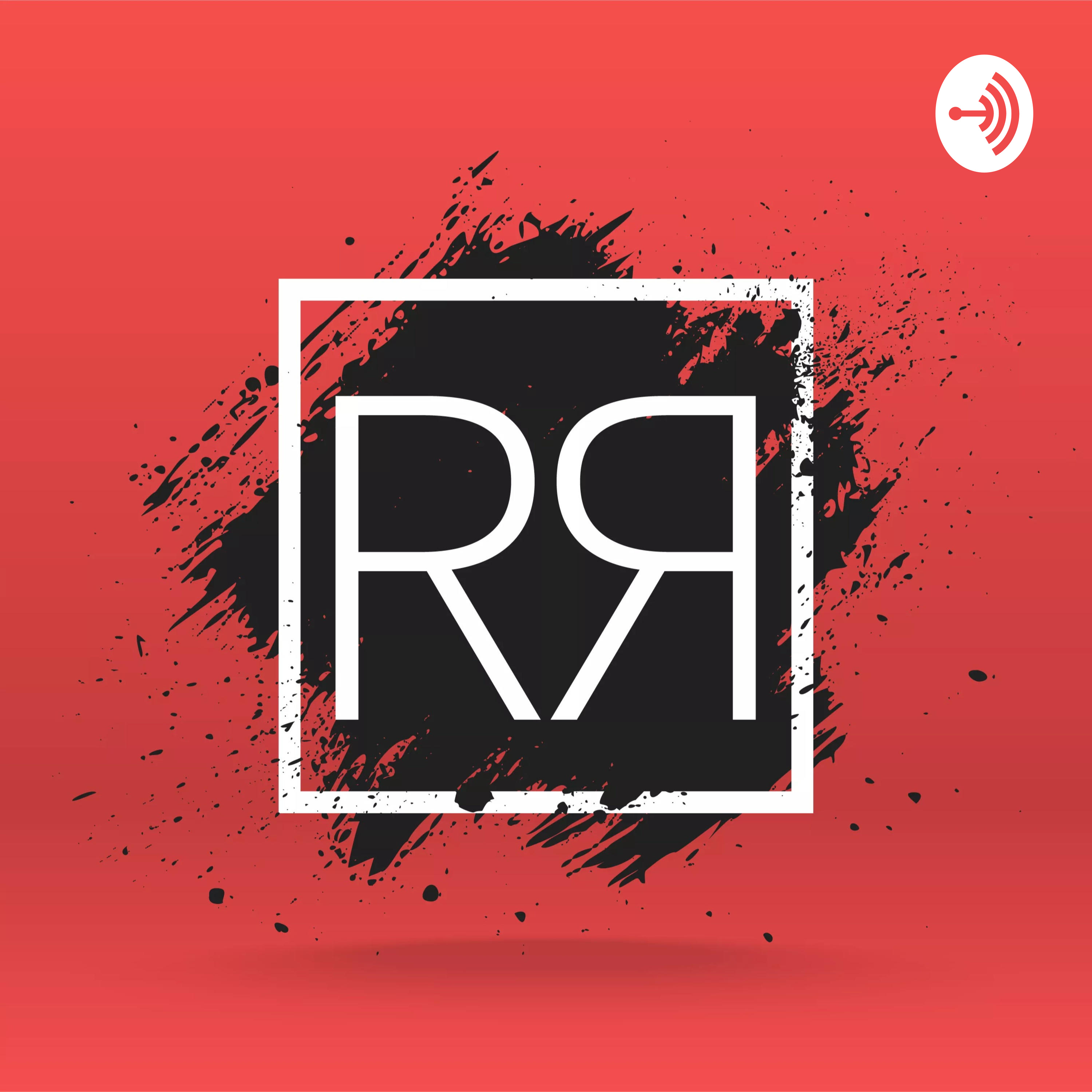 Reactionary V Realism