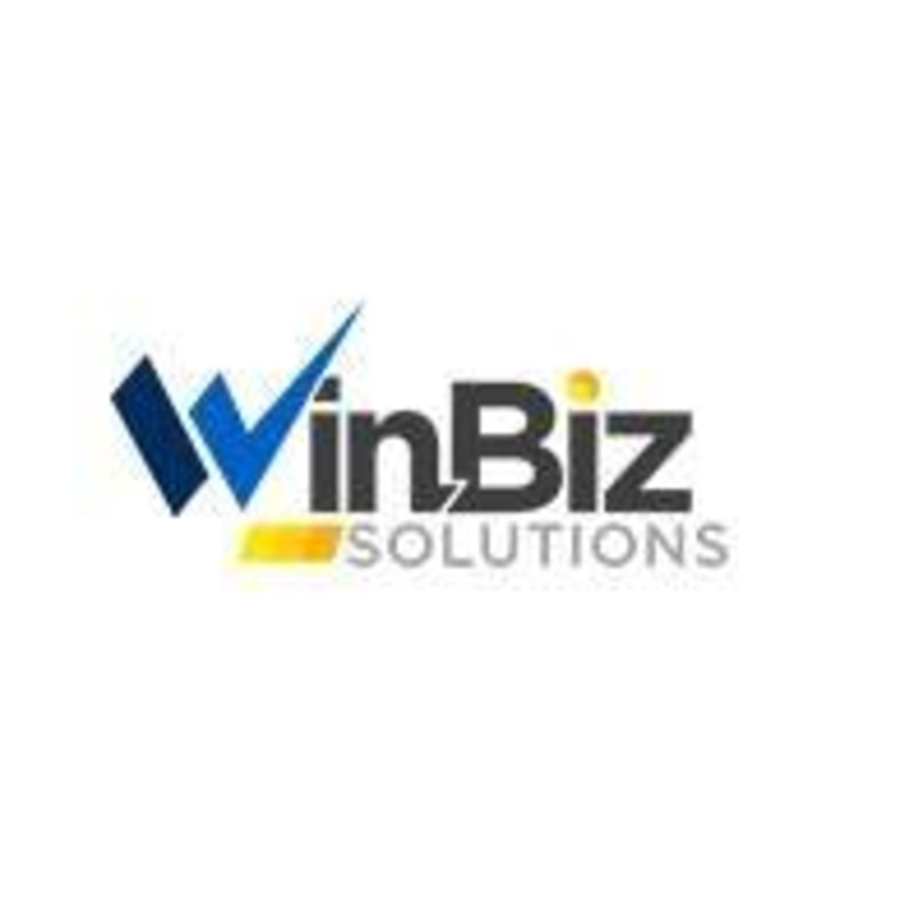 WinBizSolutionsIndia