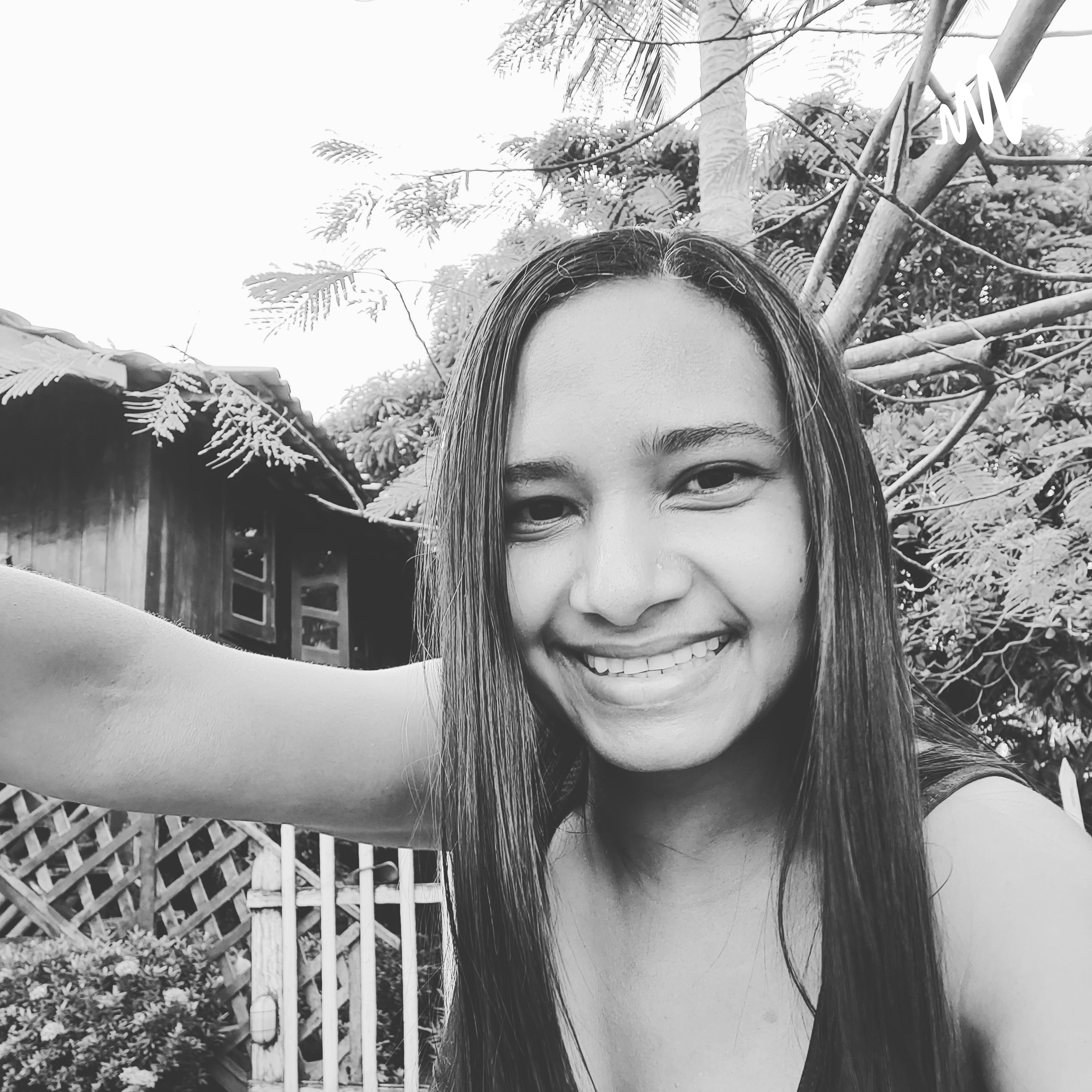 Identidade Irresistível