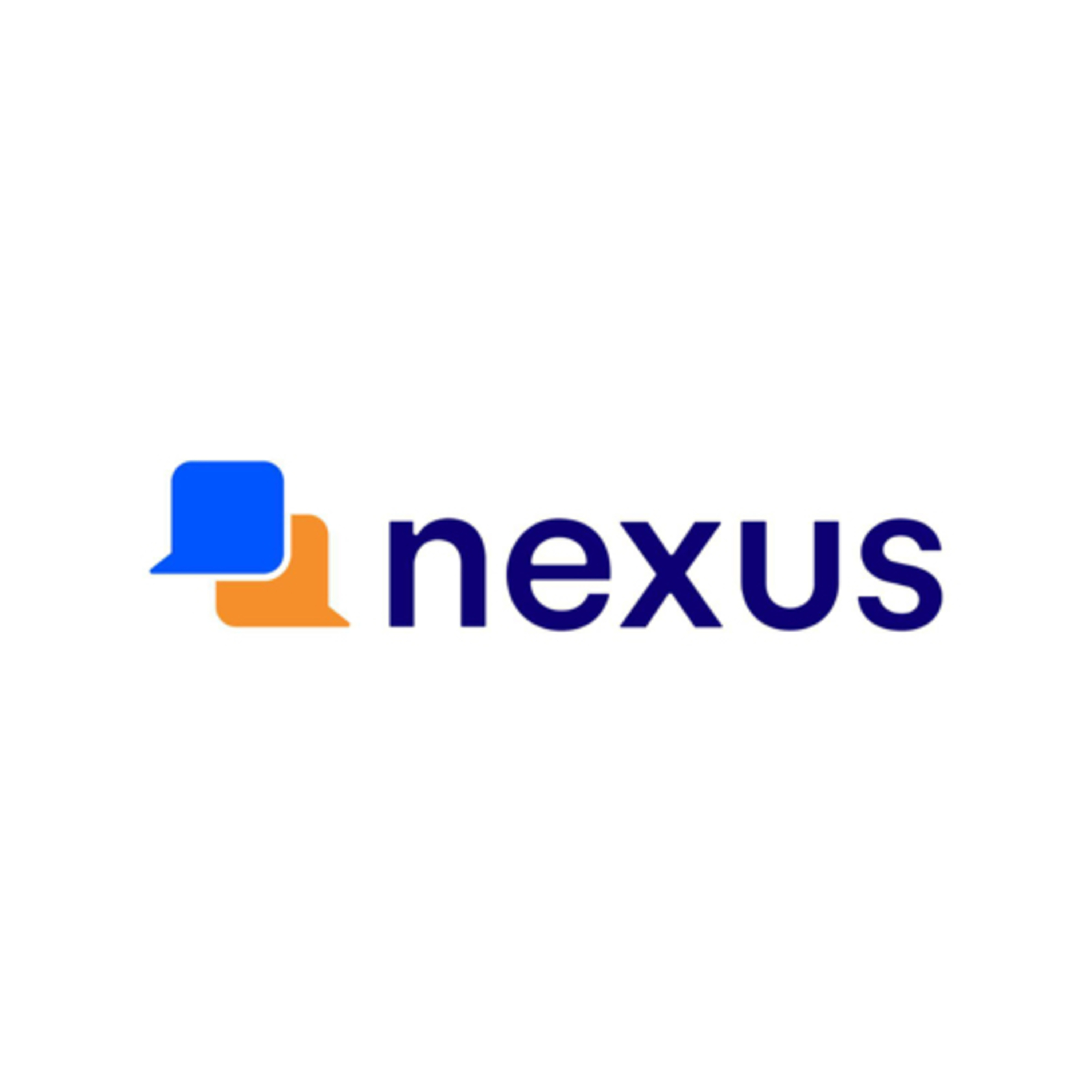 Nexus Indo