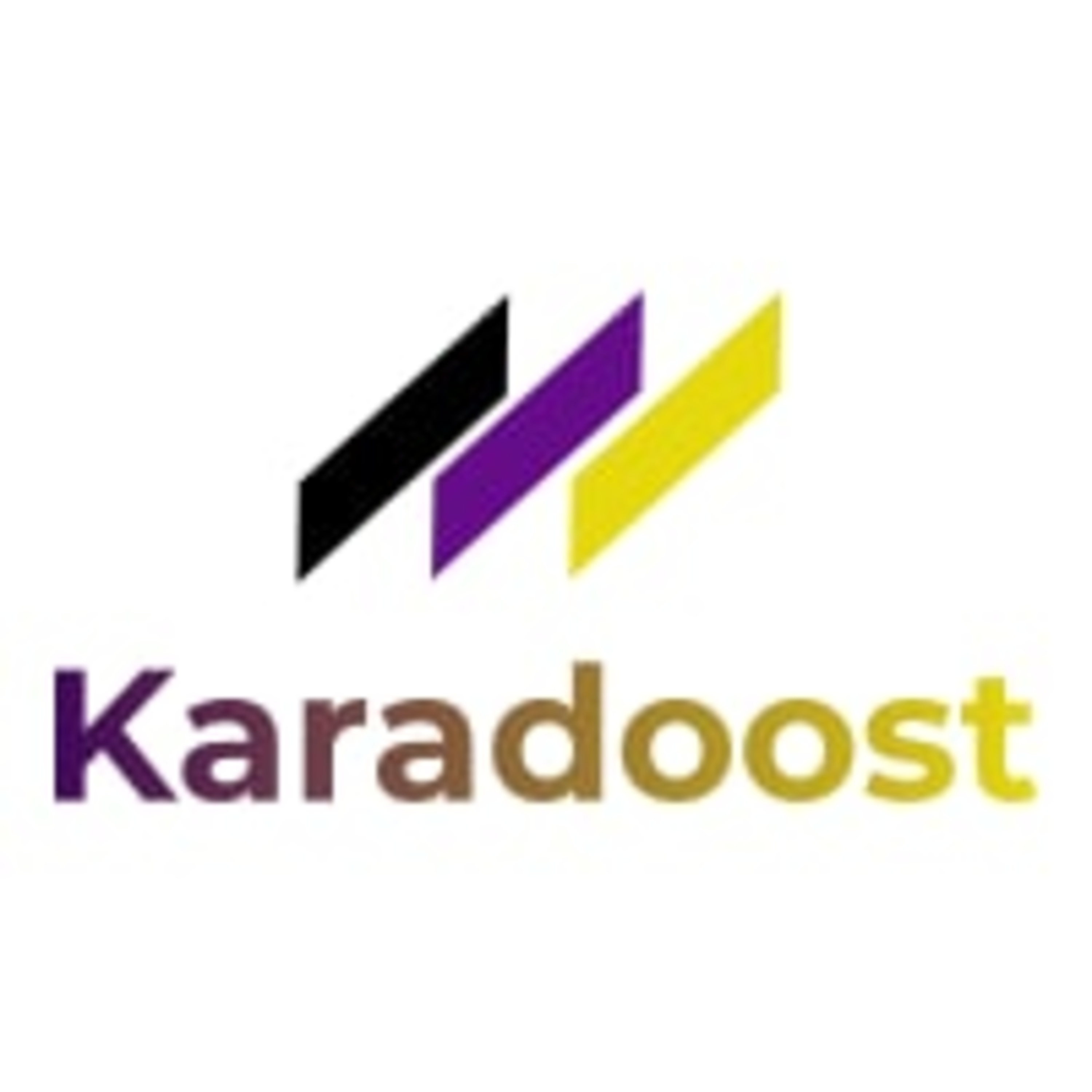 کاور اپیزود دوم چرا تیم تشکیل میدهیم و اهمیت تیم سازی