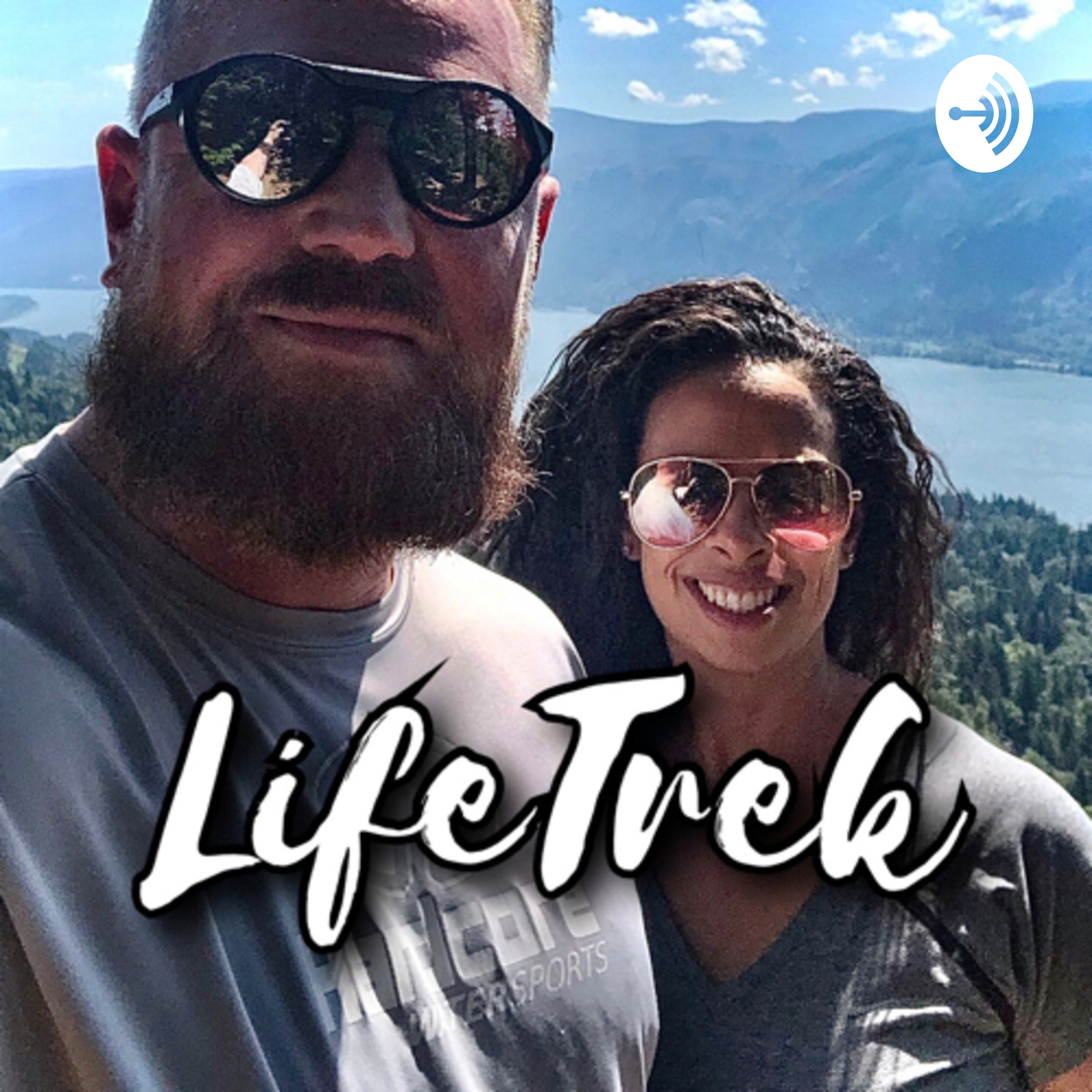 LifeTrek