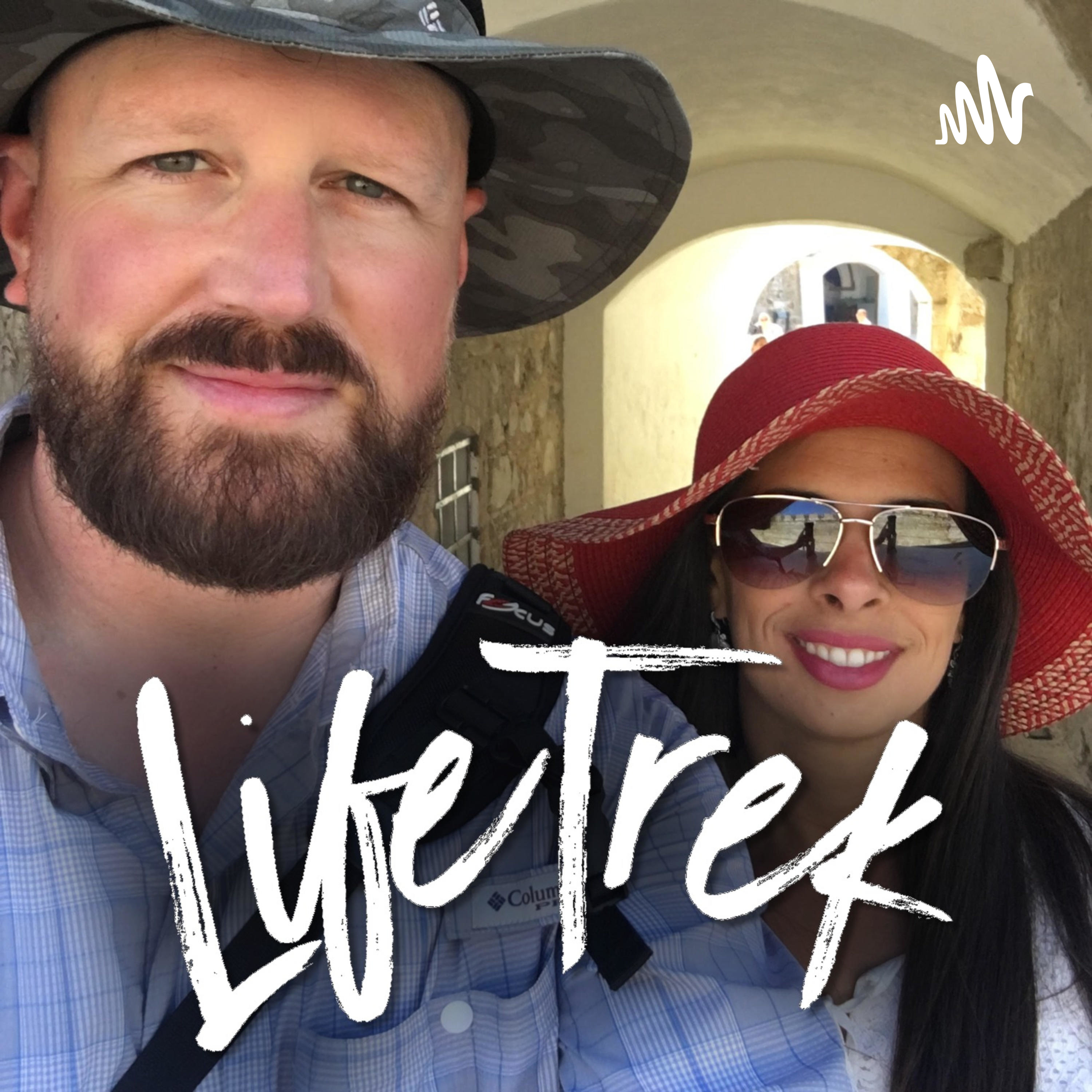 LifeTrek