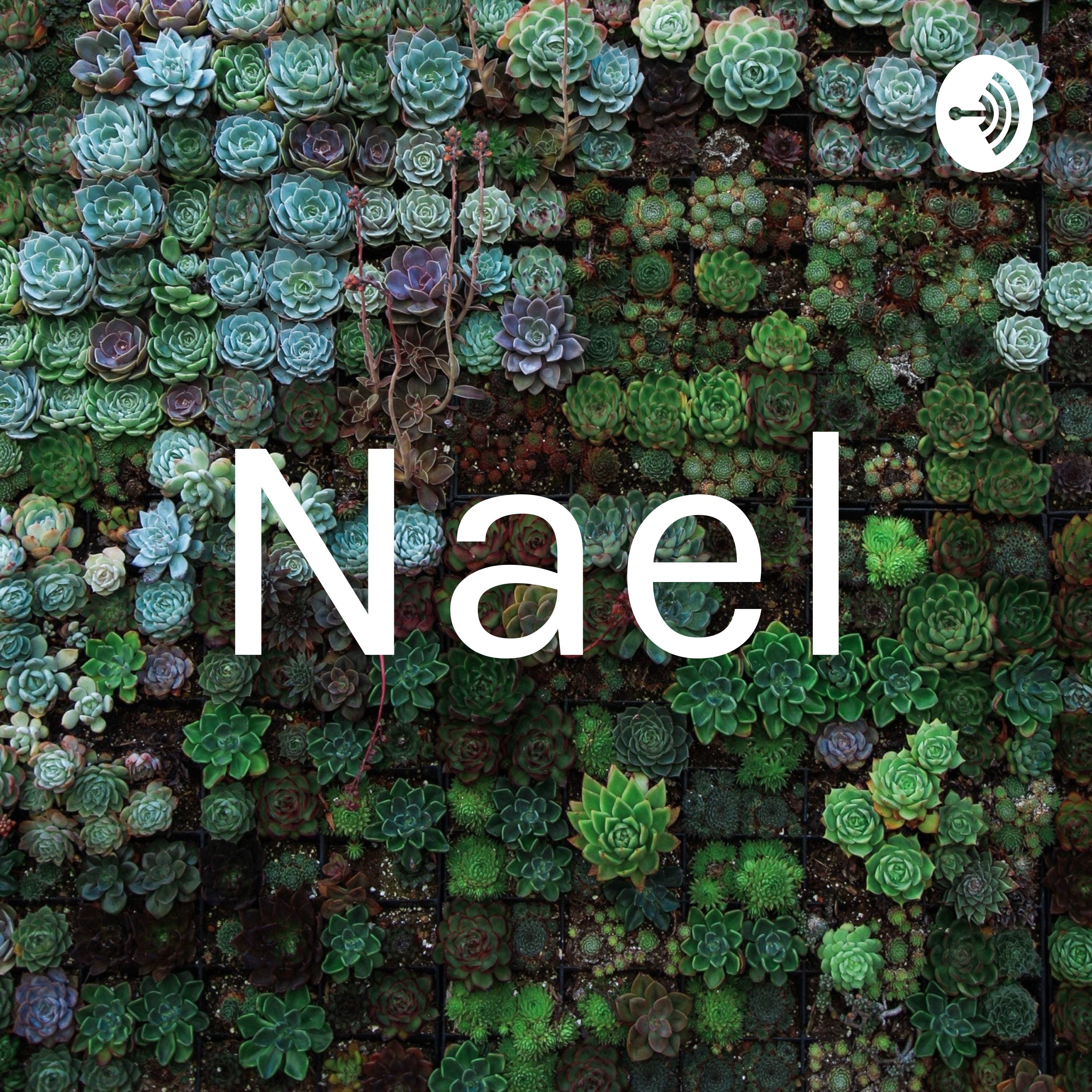 Nael