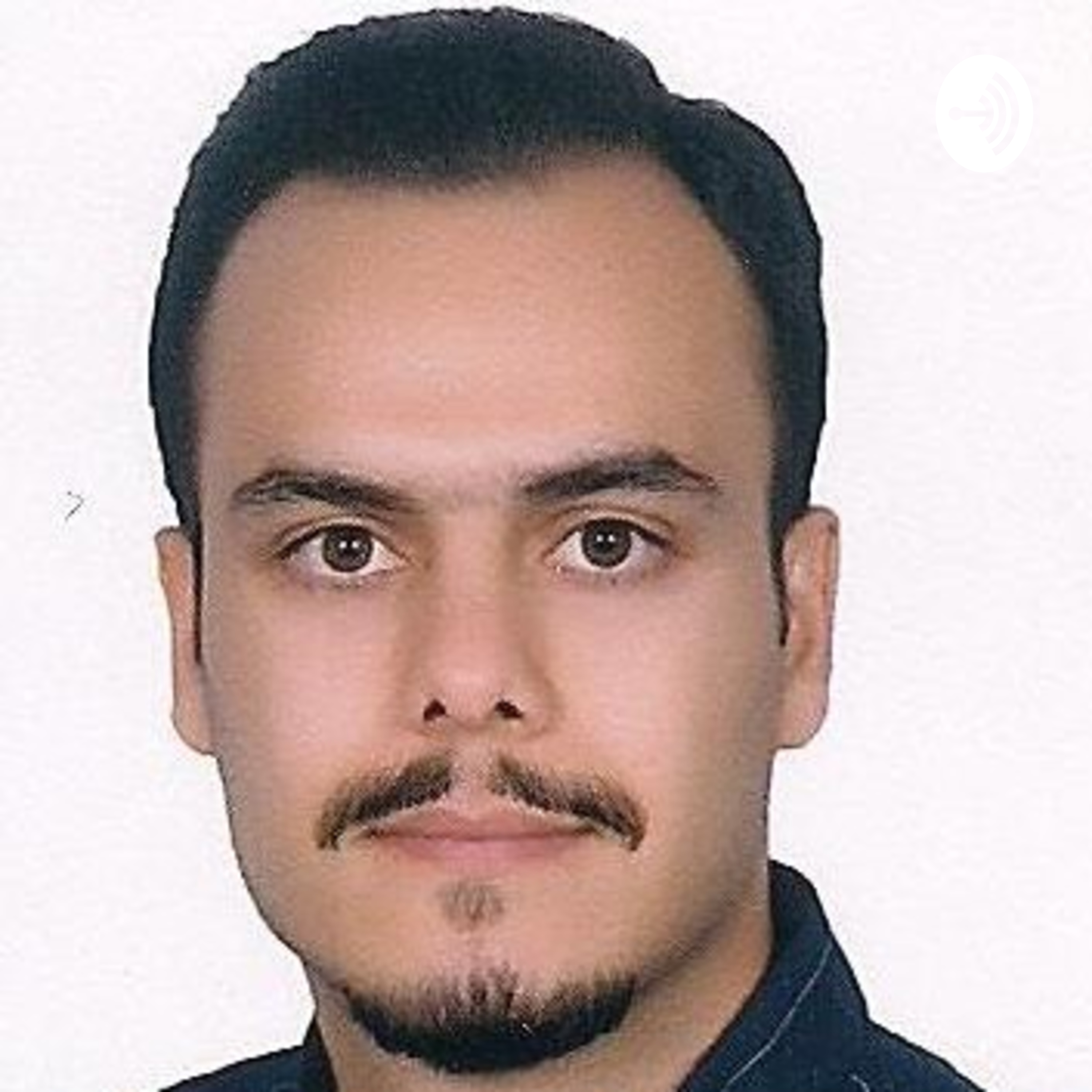 کاور پیشرفت یا تغییر