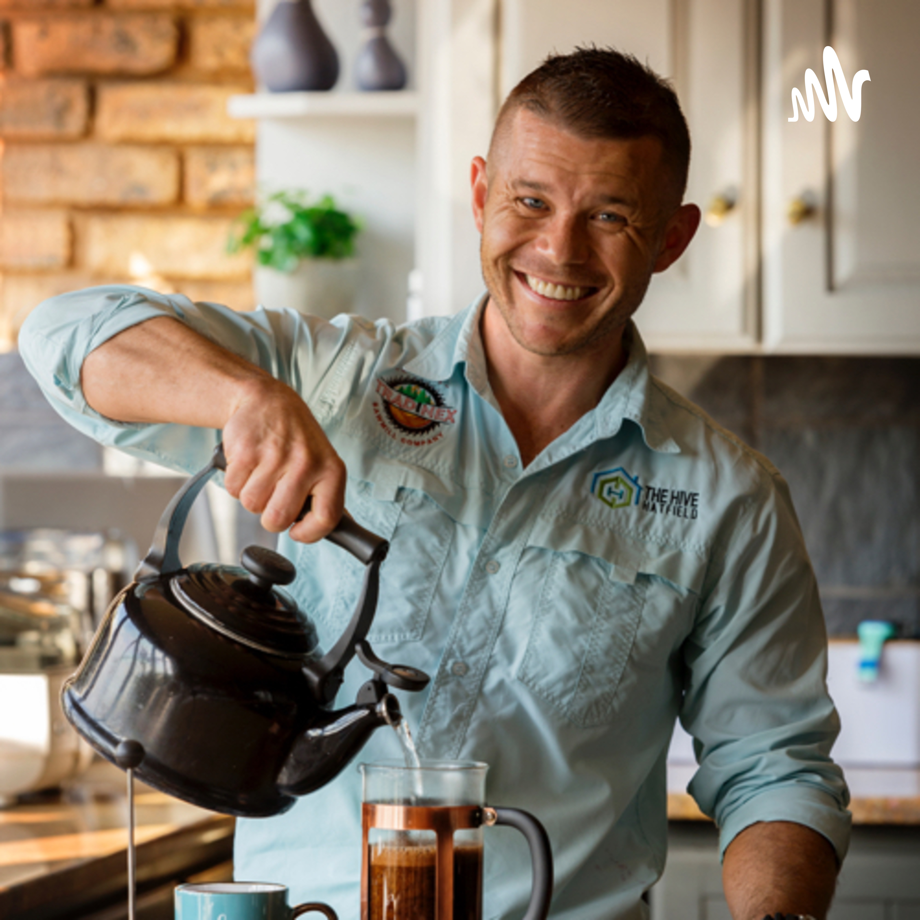 Joy Journey cover art