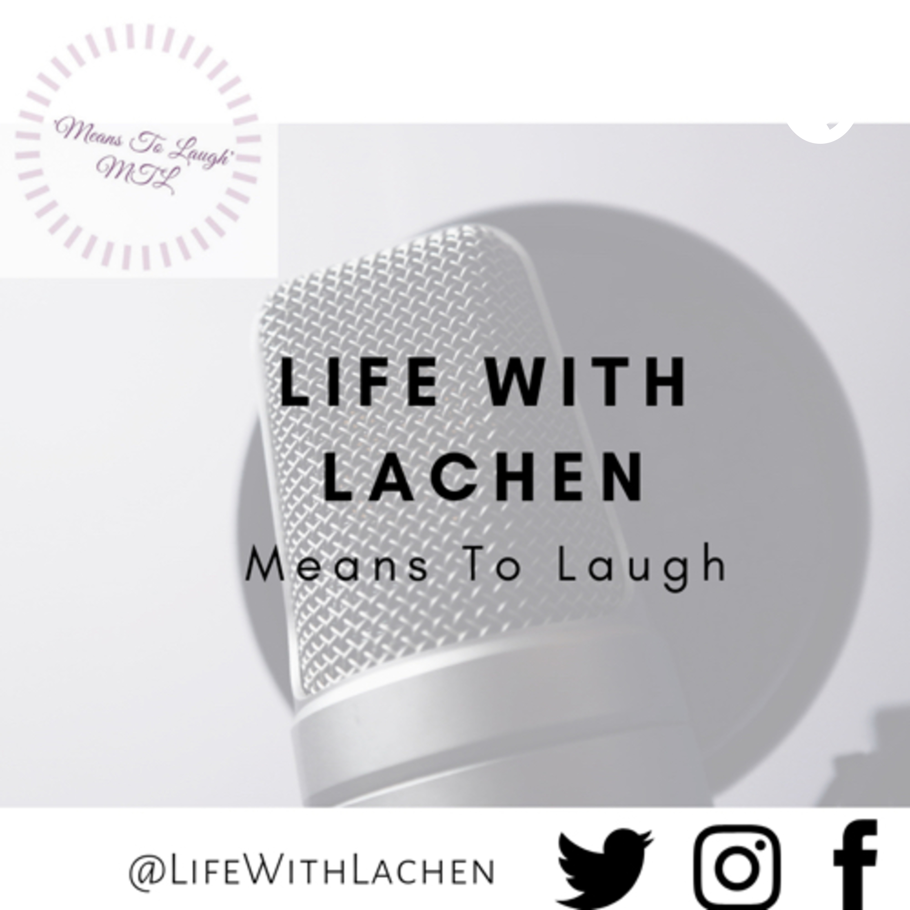 LifeWithLachen