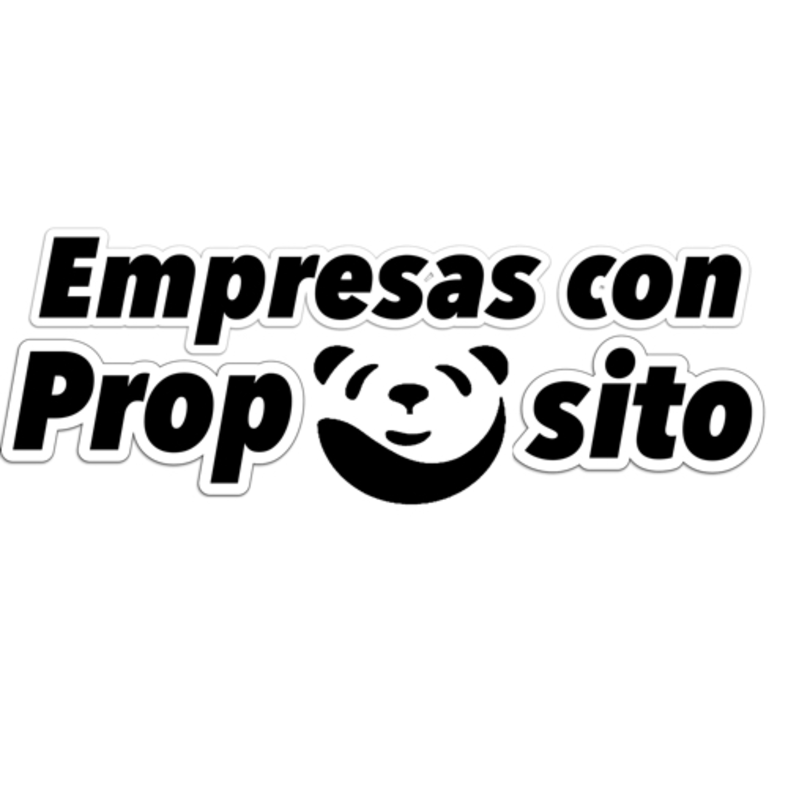 Propósito de Vida