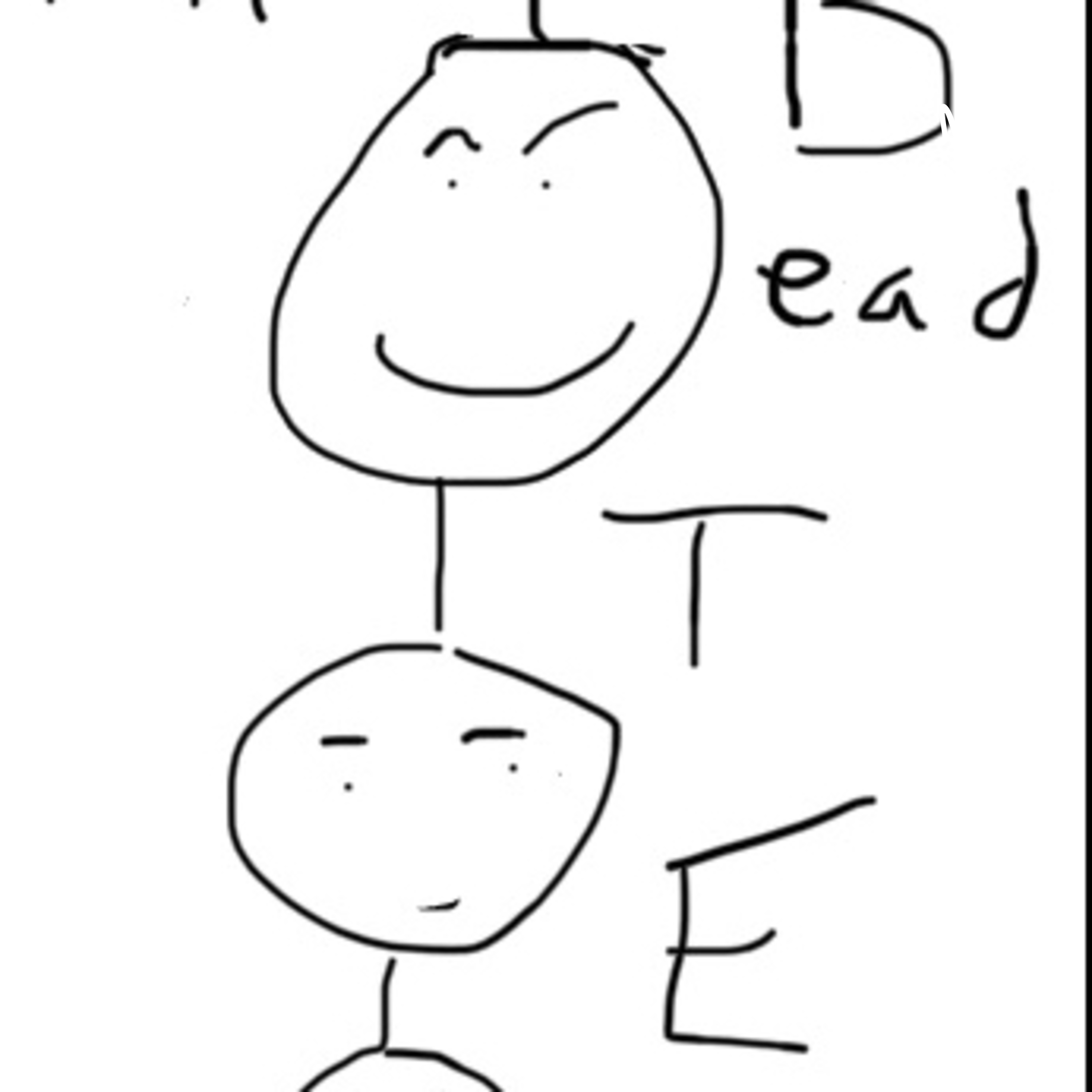 THE Be.a.d. TEAM