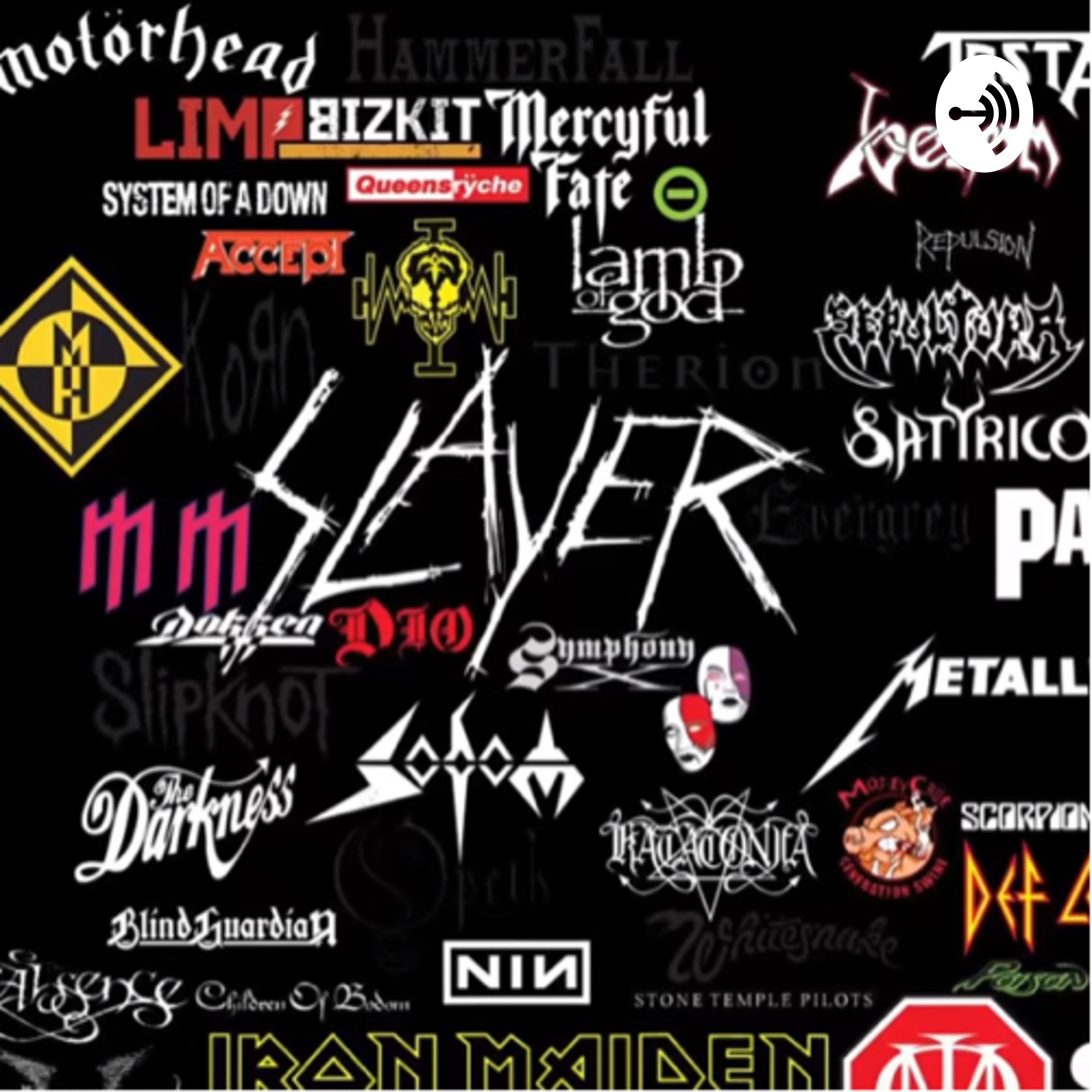Metal News 🚨🤘🤘
