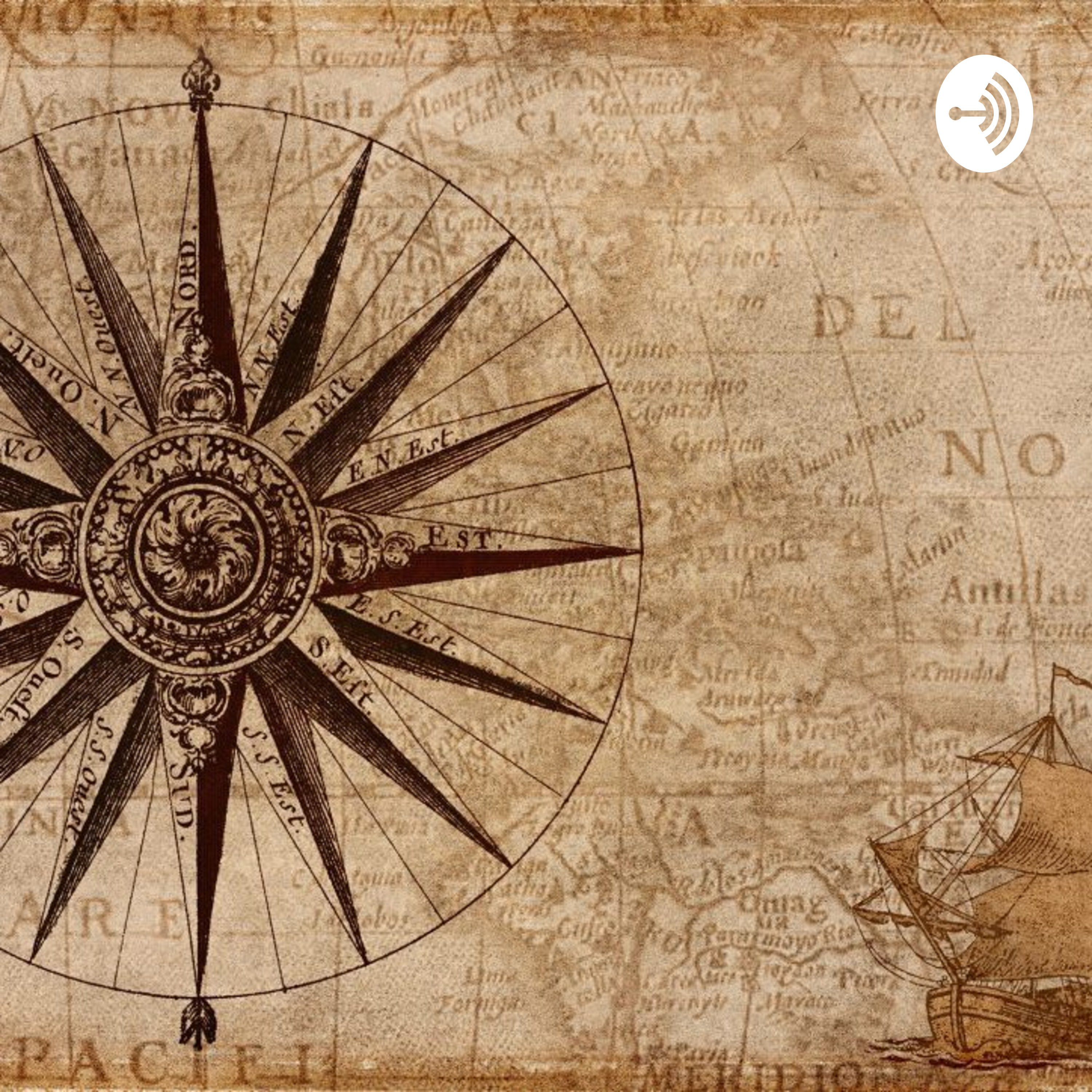 กำเนิดโลกอารยธรรม