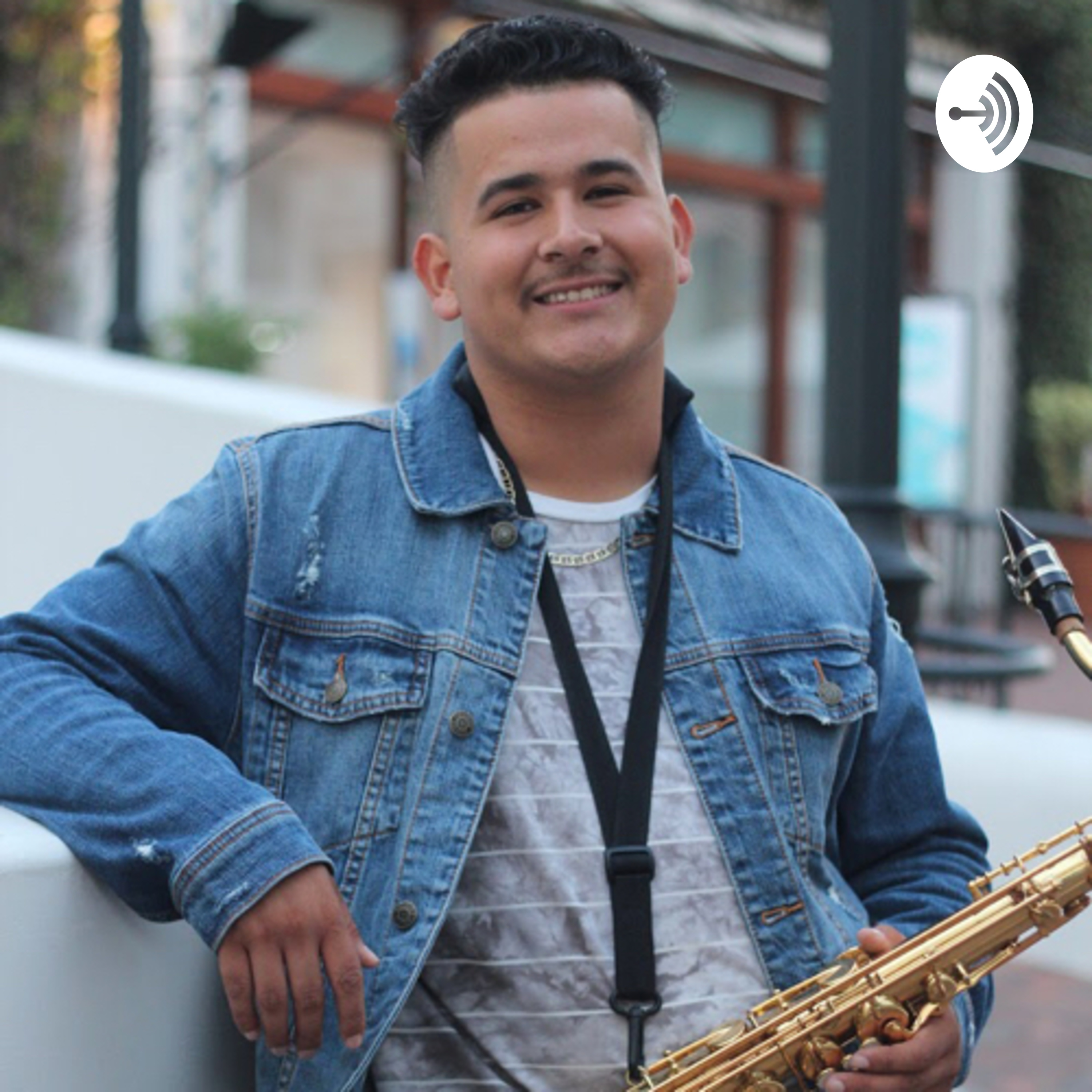 Mrs Taylor podcast group