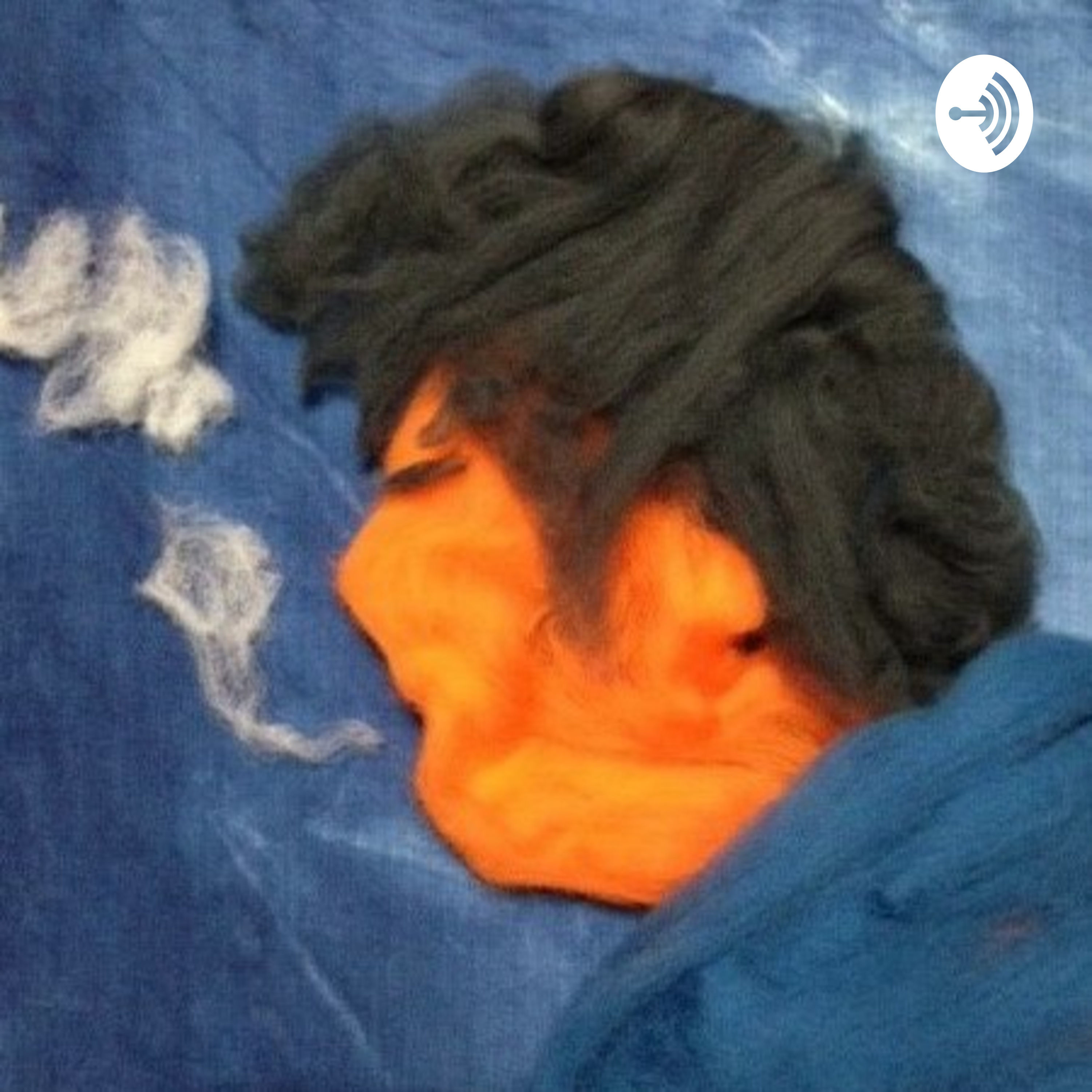 のらコトバ辞典 | 野性(wildness)を思い出すヒント集 podcast artwork