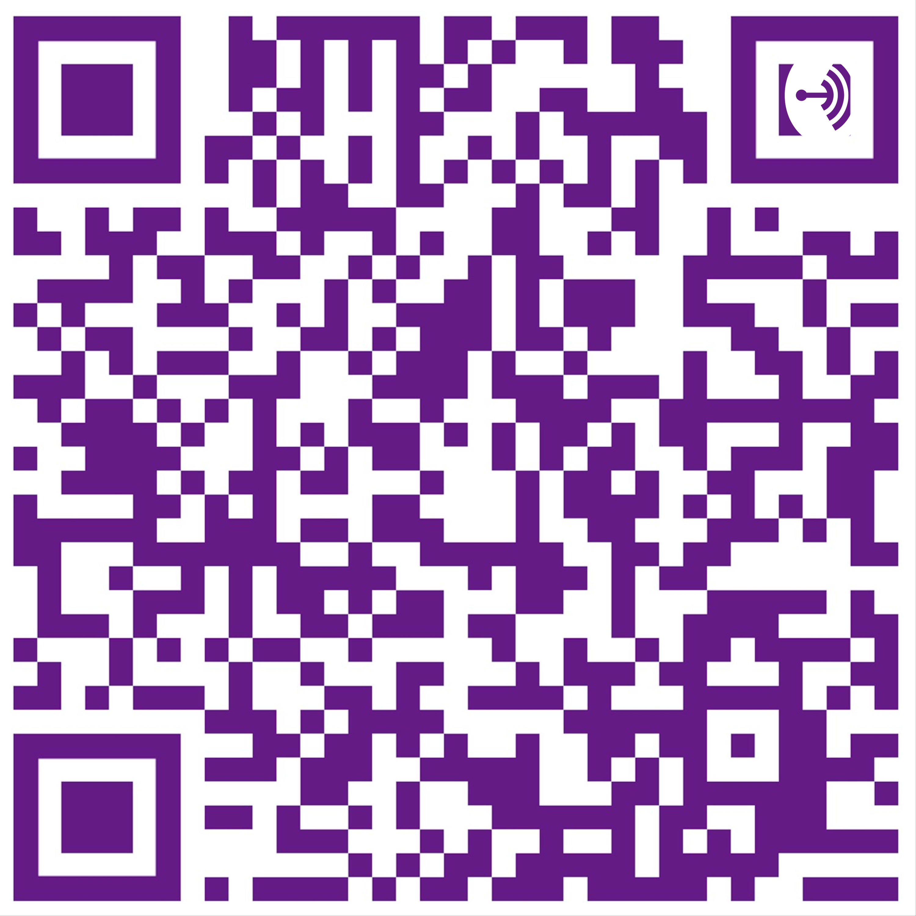 Cronologic Fashion Podcast