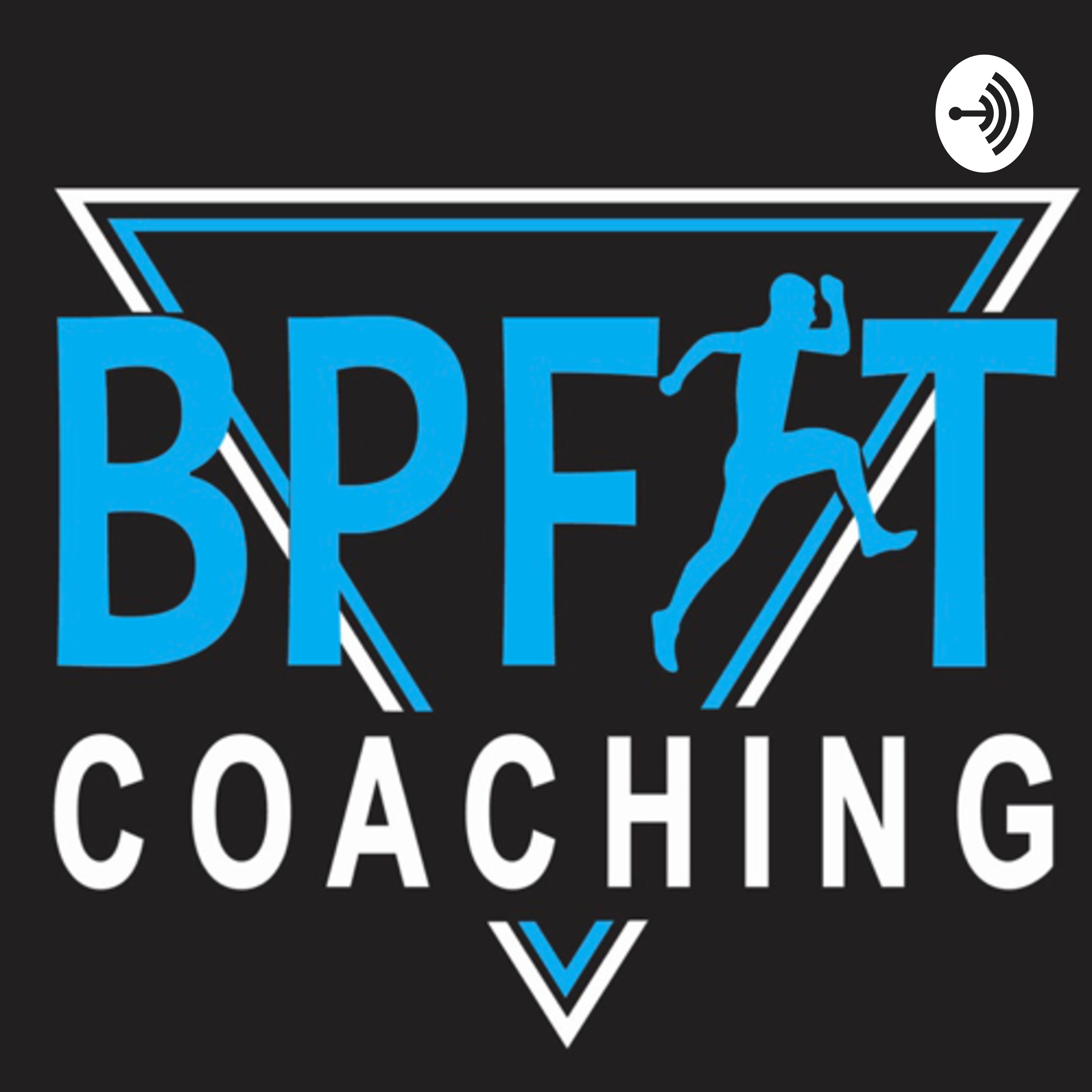 The Real Deal With BPFIT