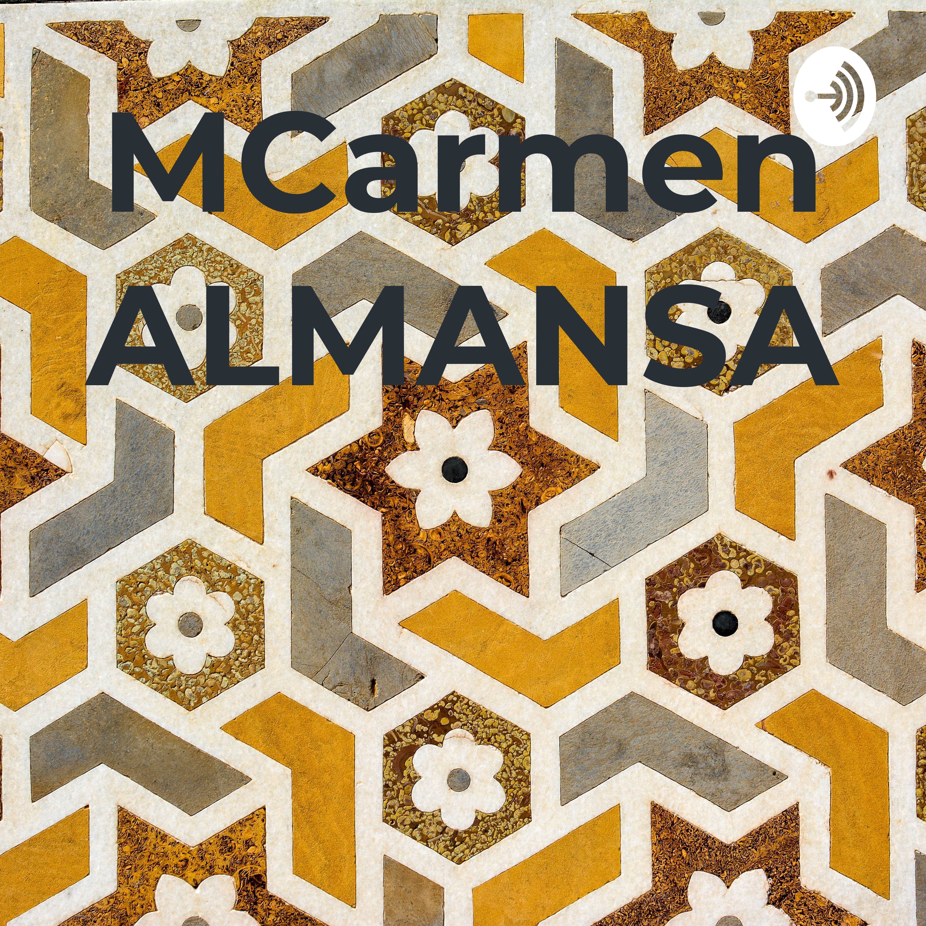 MCarmen ALMANSA