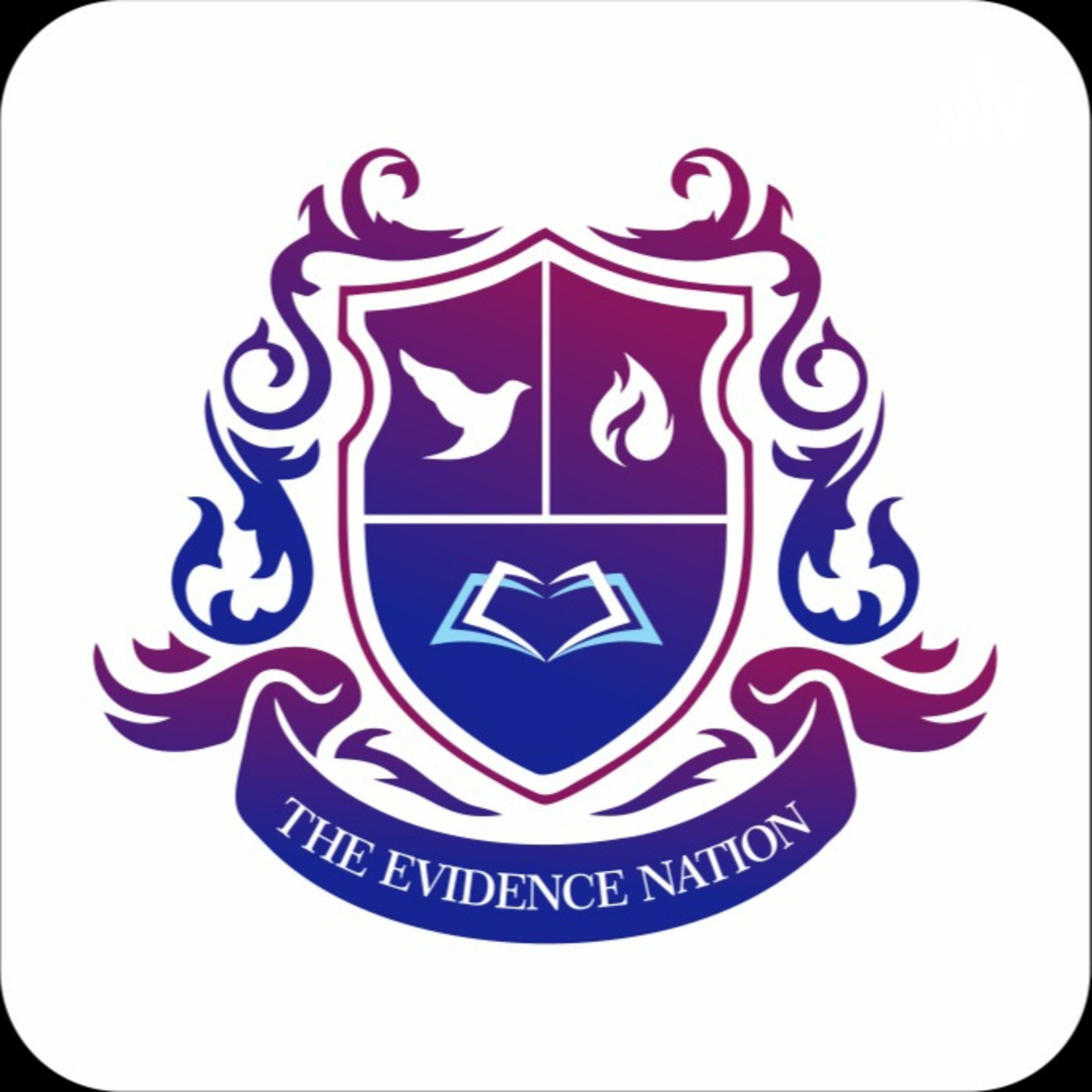 Raising Kingdom Champions