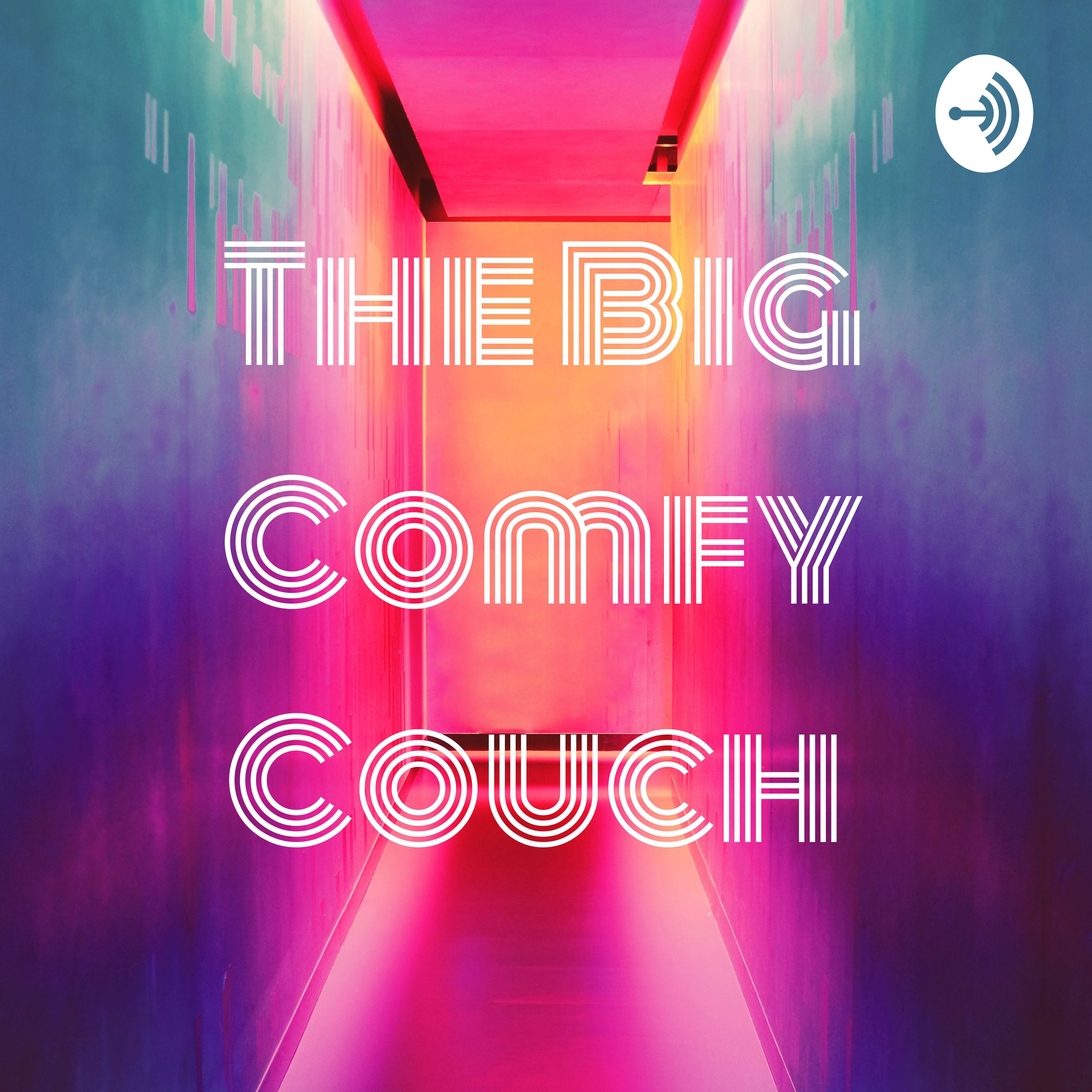 The Big Comfy Couch Listen Via Stitcher For Podcasts