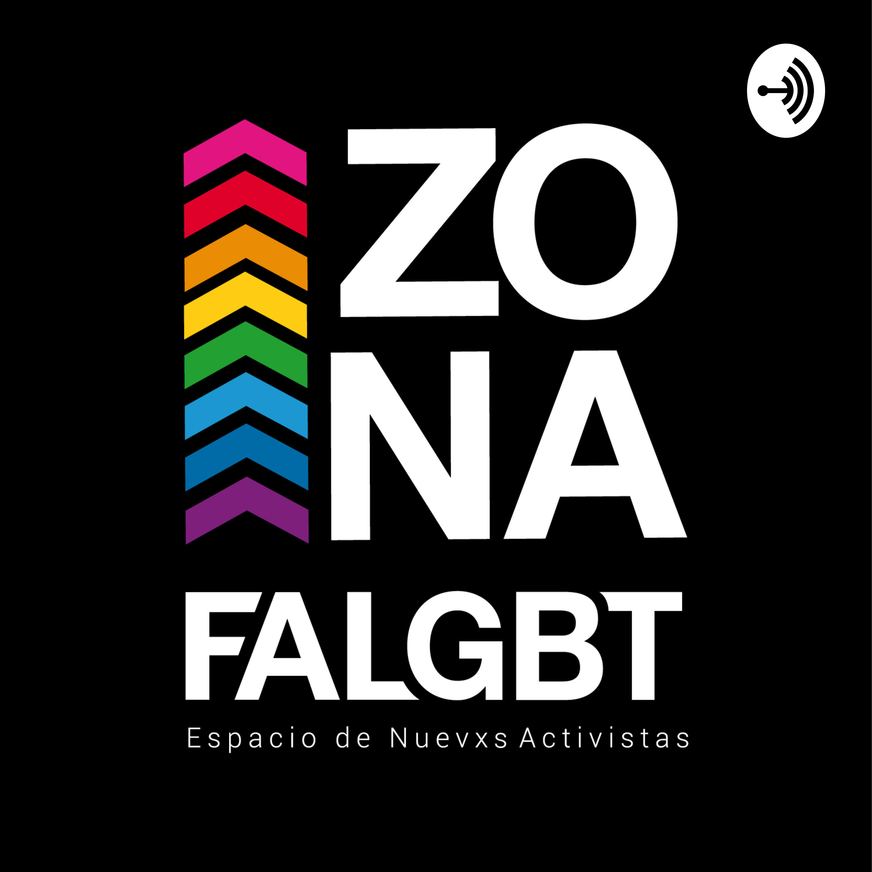 GENTE DE ZONA