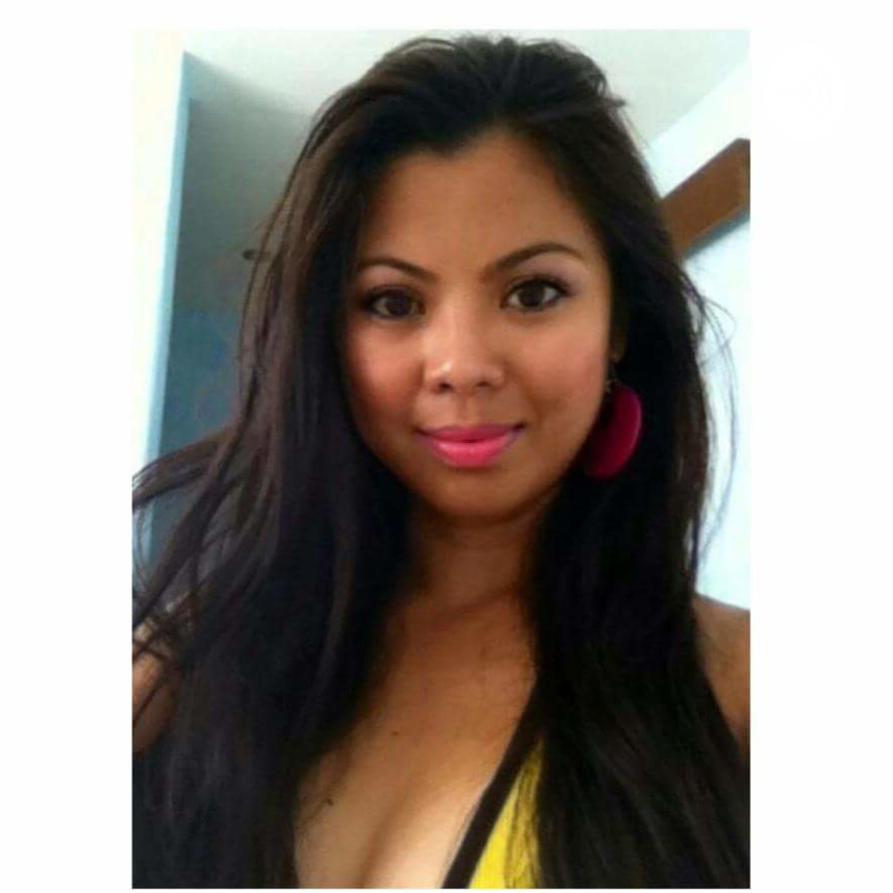 Johana