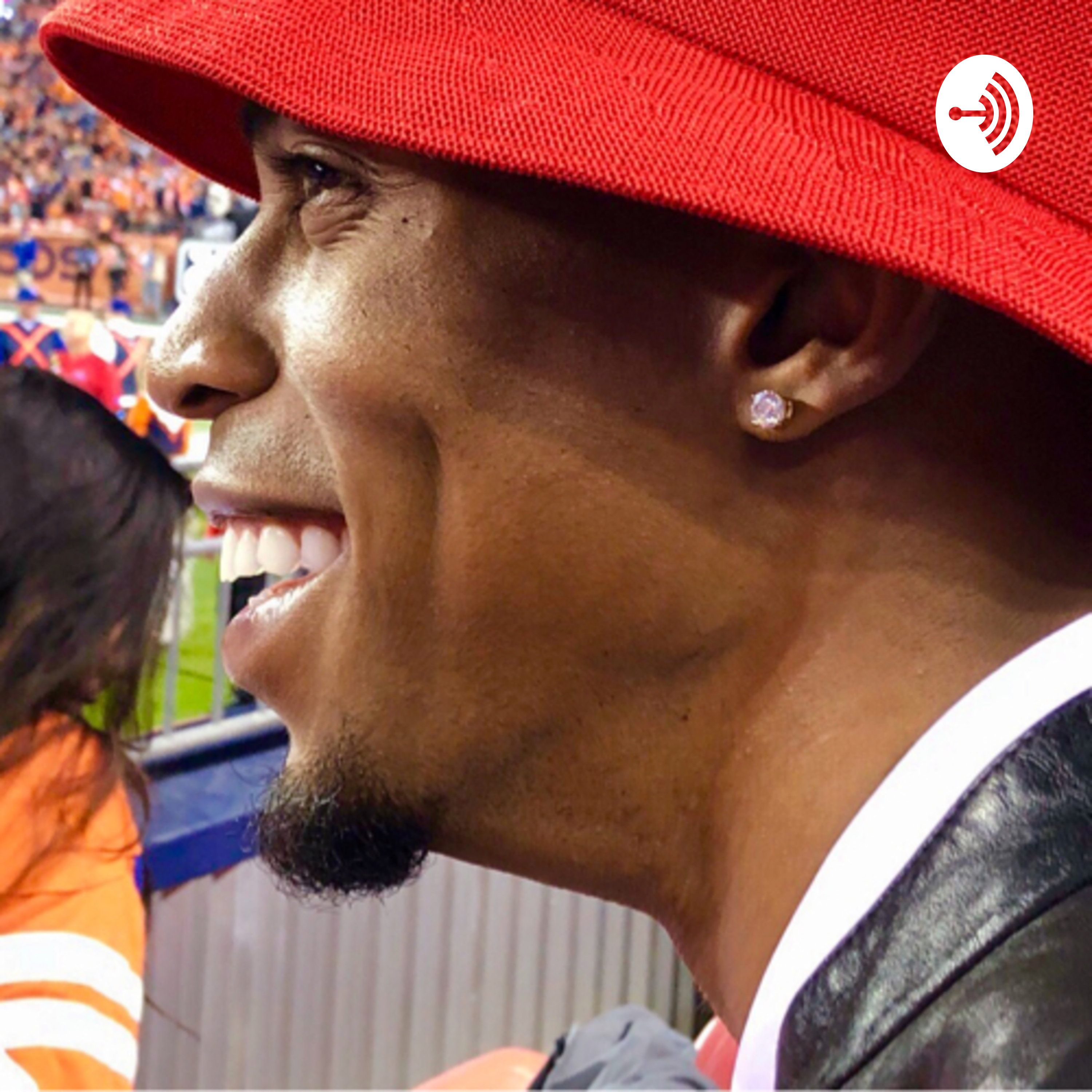 The lesson I learned in 6th grade. The lesson I learned in 6th grade.