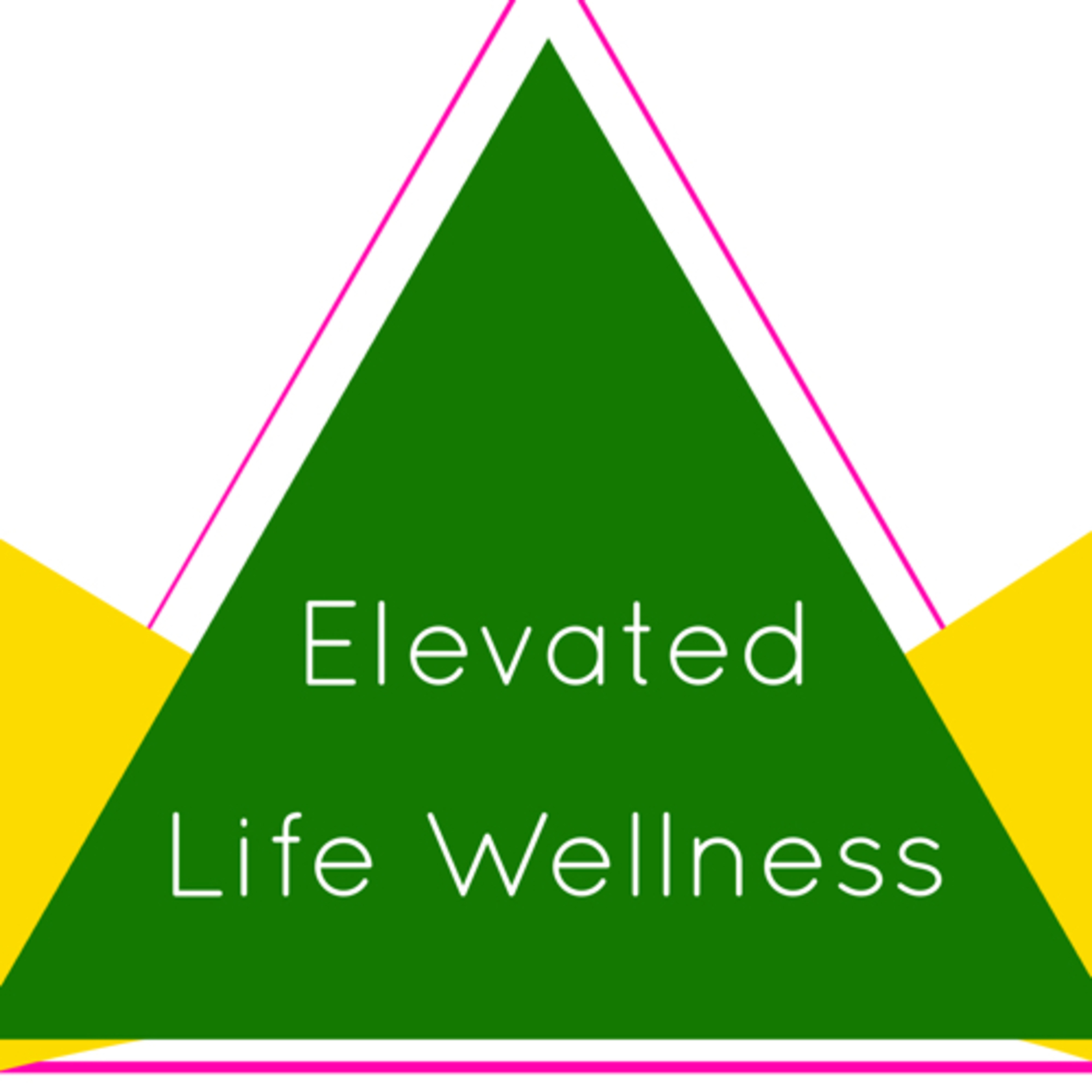 Ep 12 / Meditation for Winter Self-Cultivation