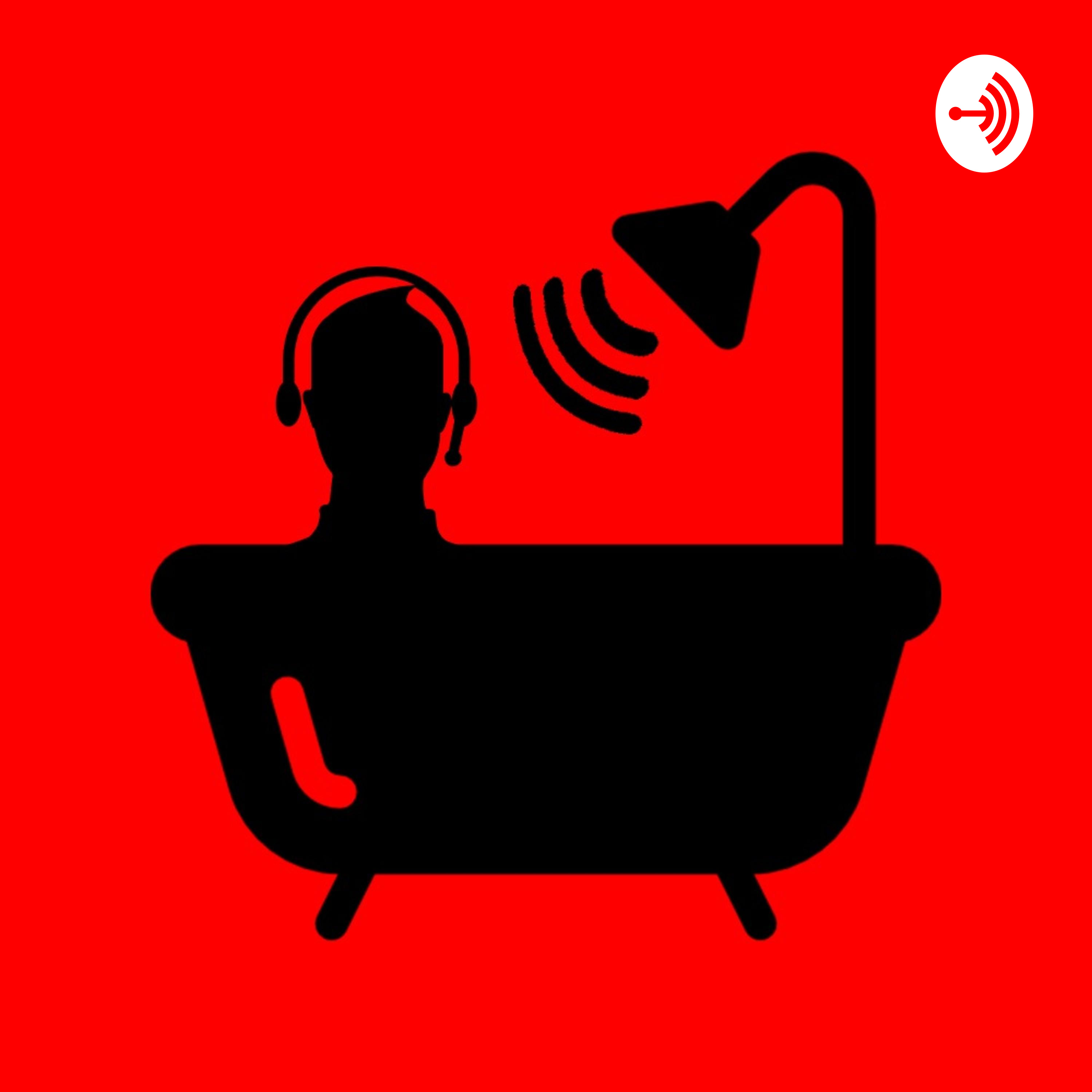 Lekker Badderen - Tech, Games en Films