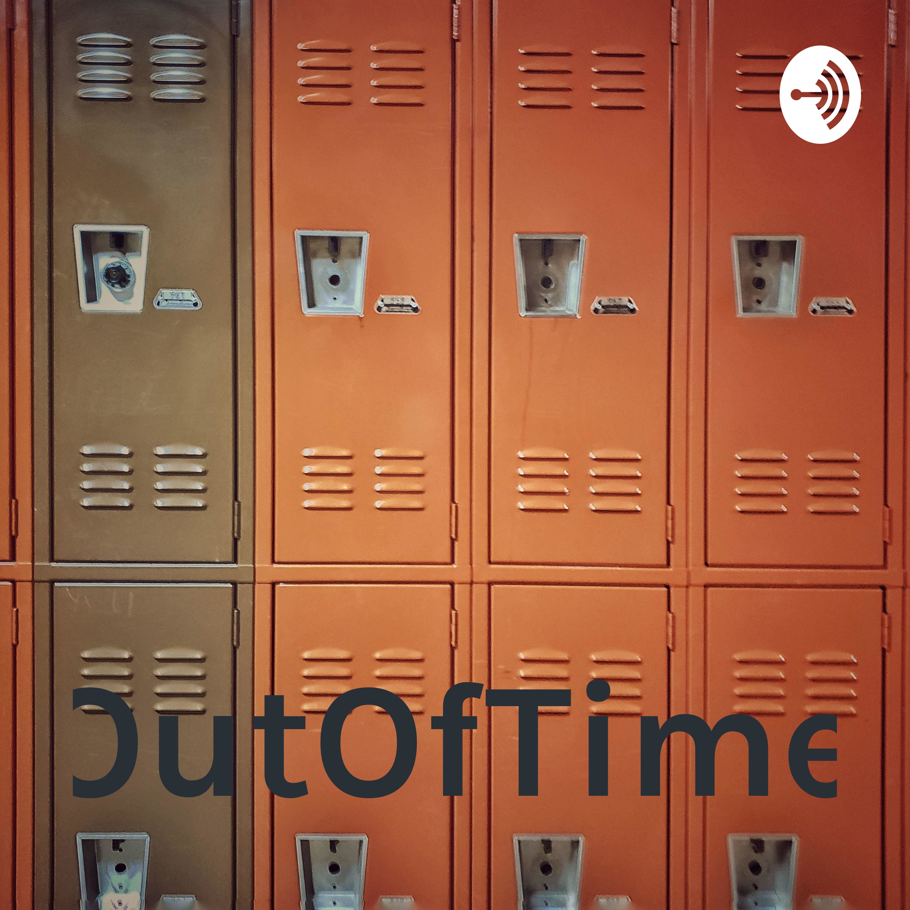 OutOfTime
