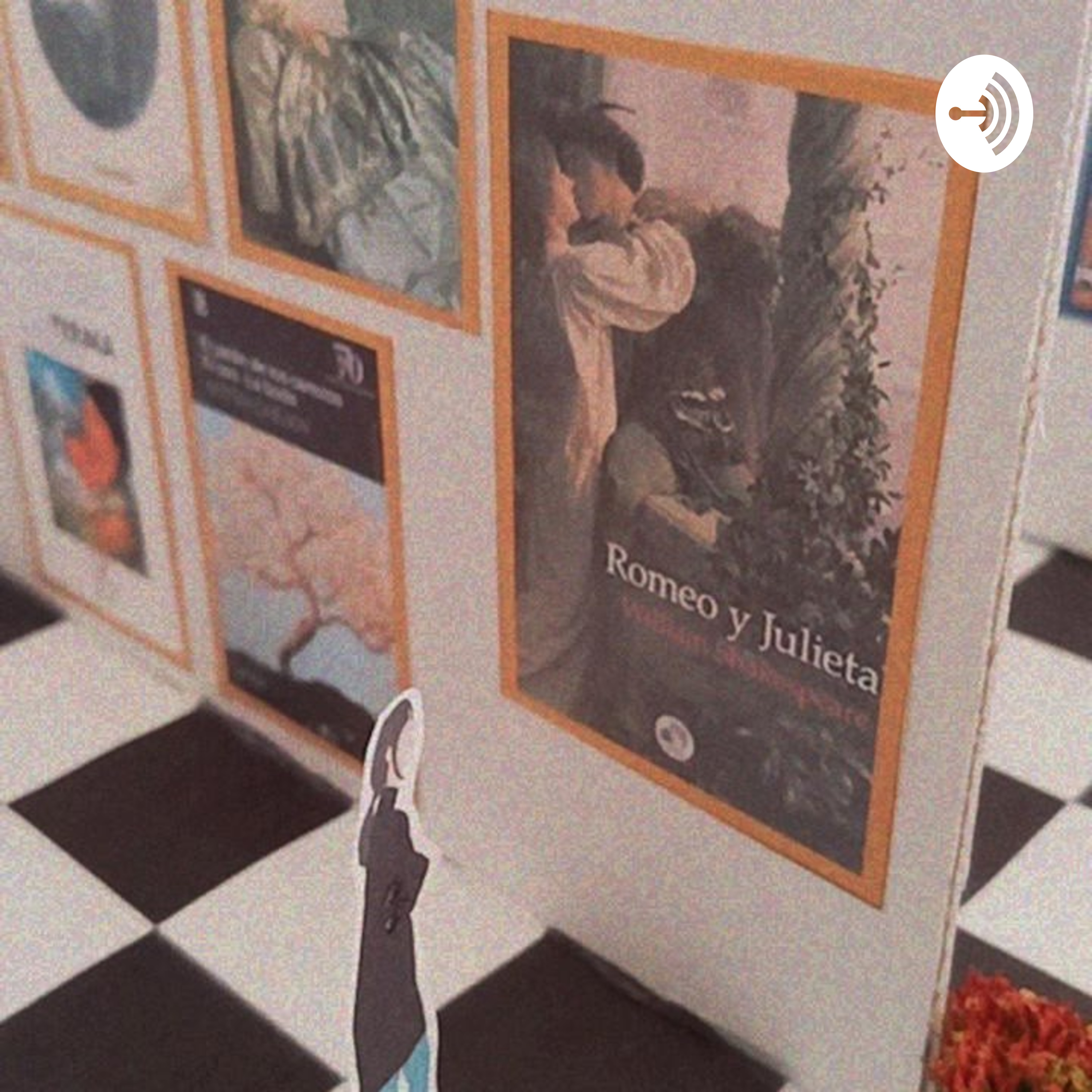 Géneros Literarios