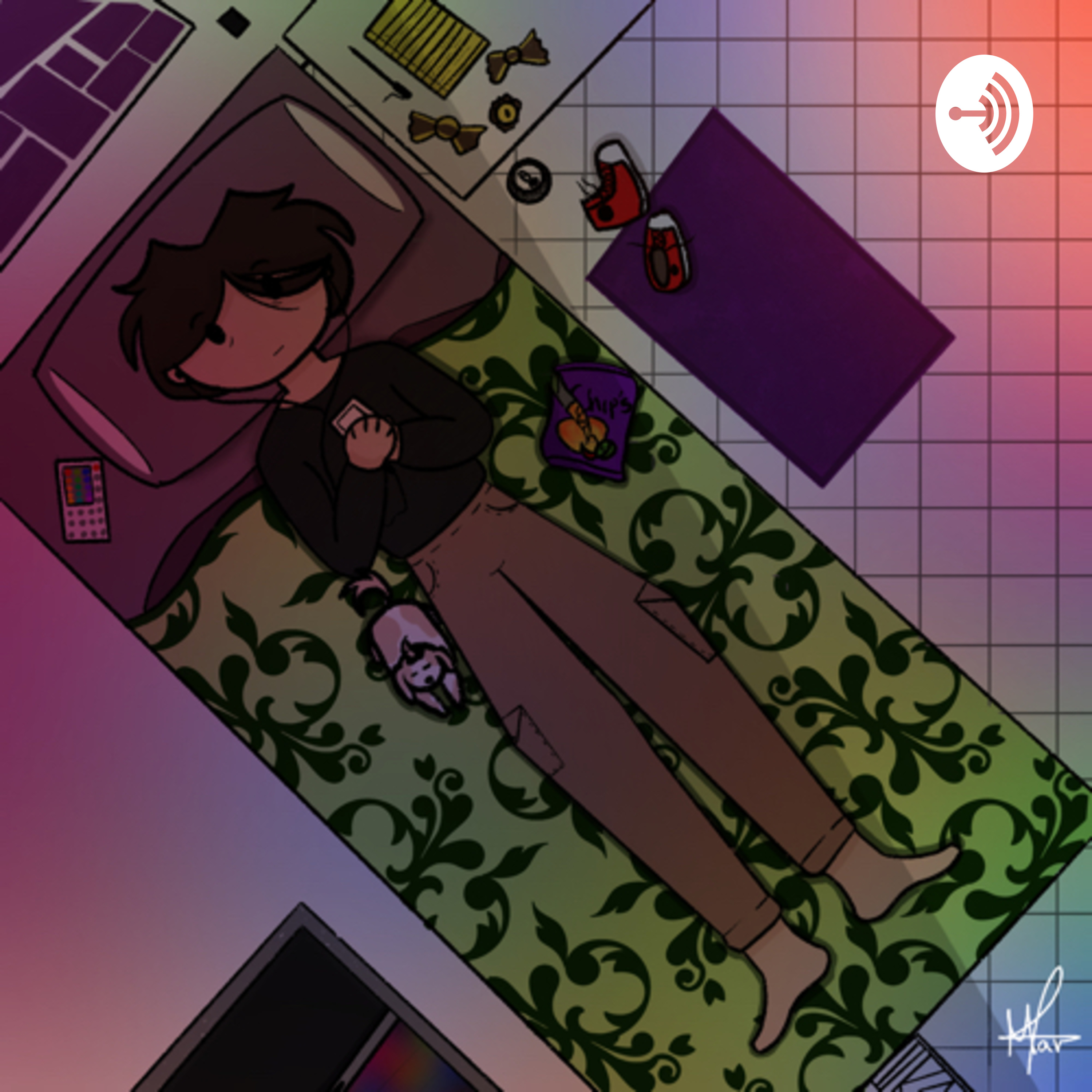 ✨El diario de nuestras vidas✨