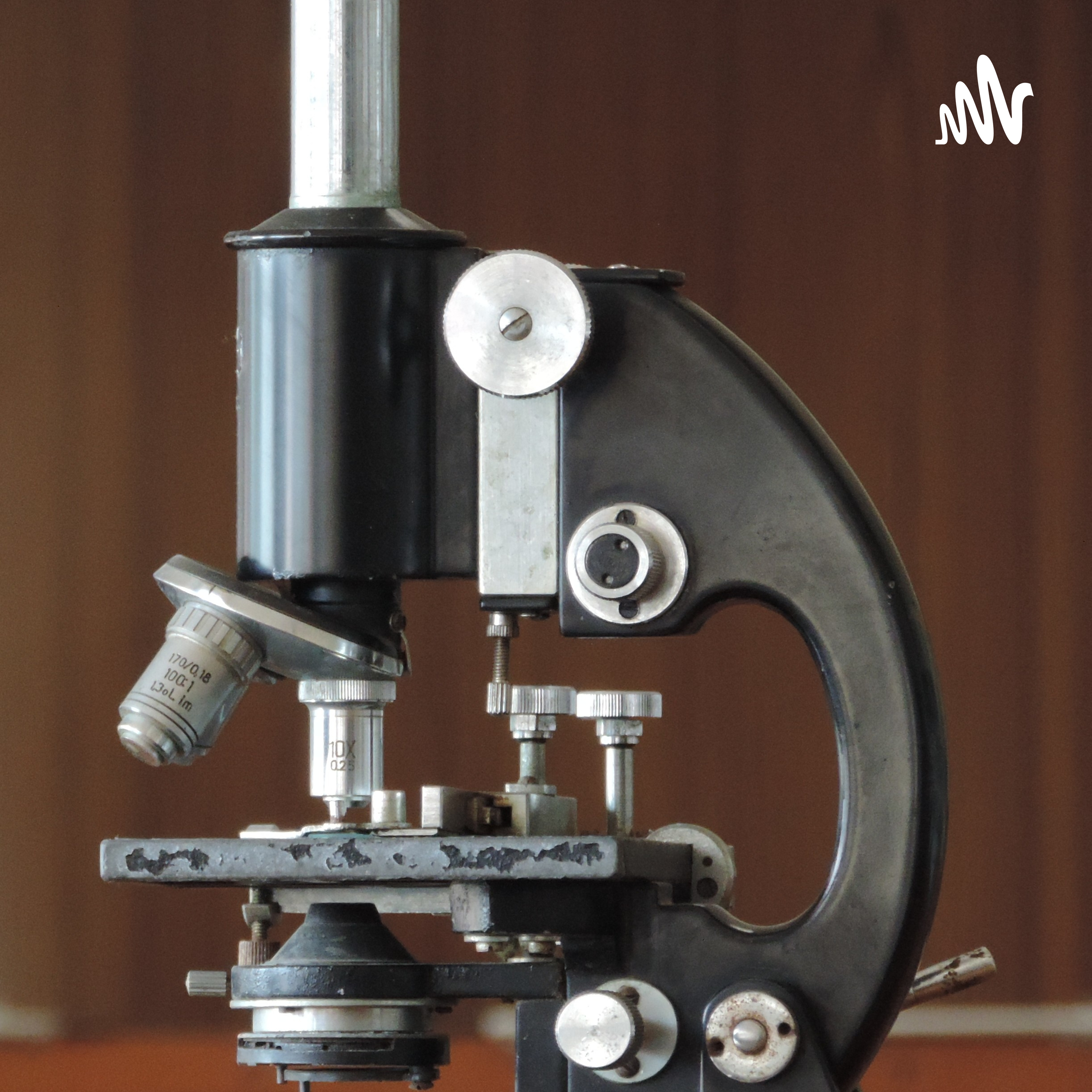 The Microscope 