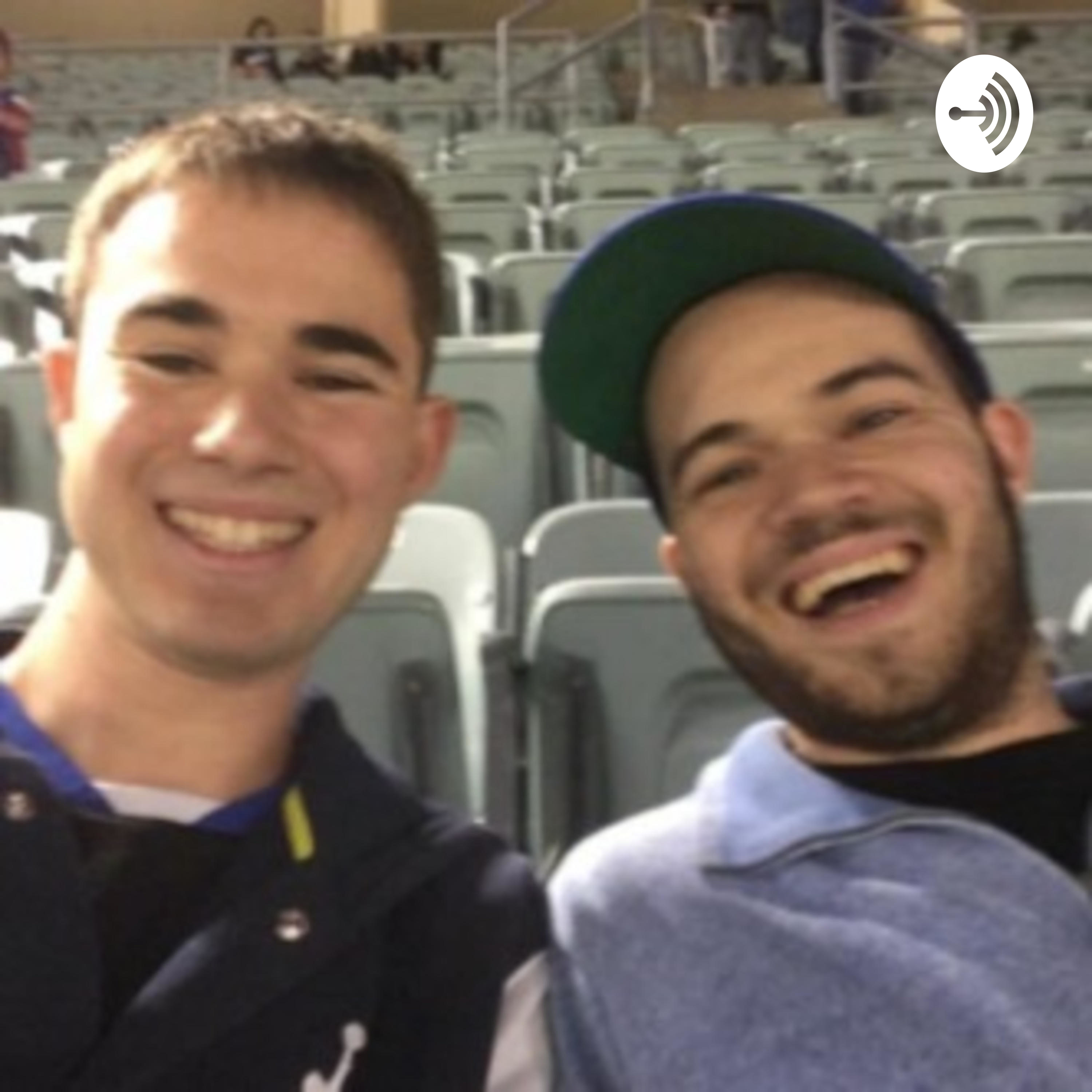 Jew-Point Conversion
