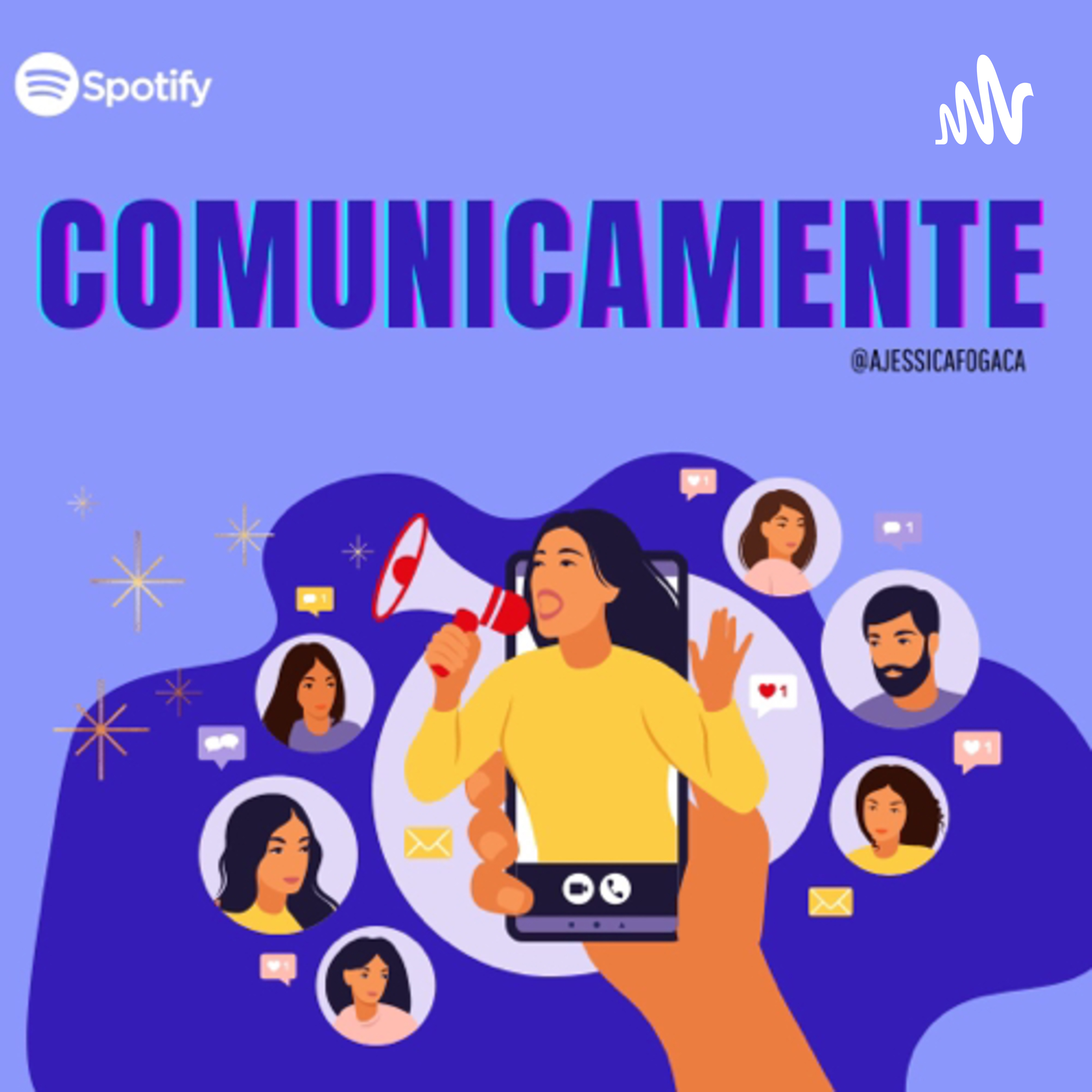 Será que eu tô falando grego?  episode artwork