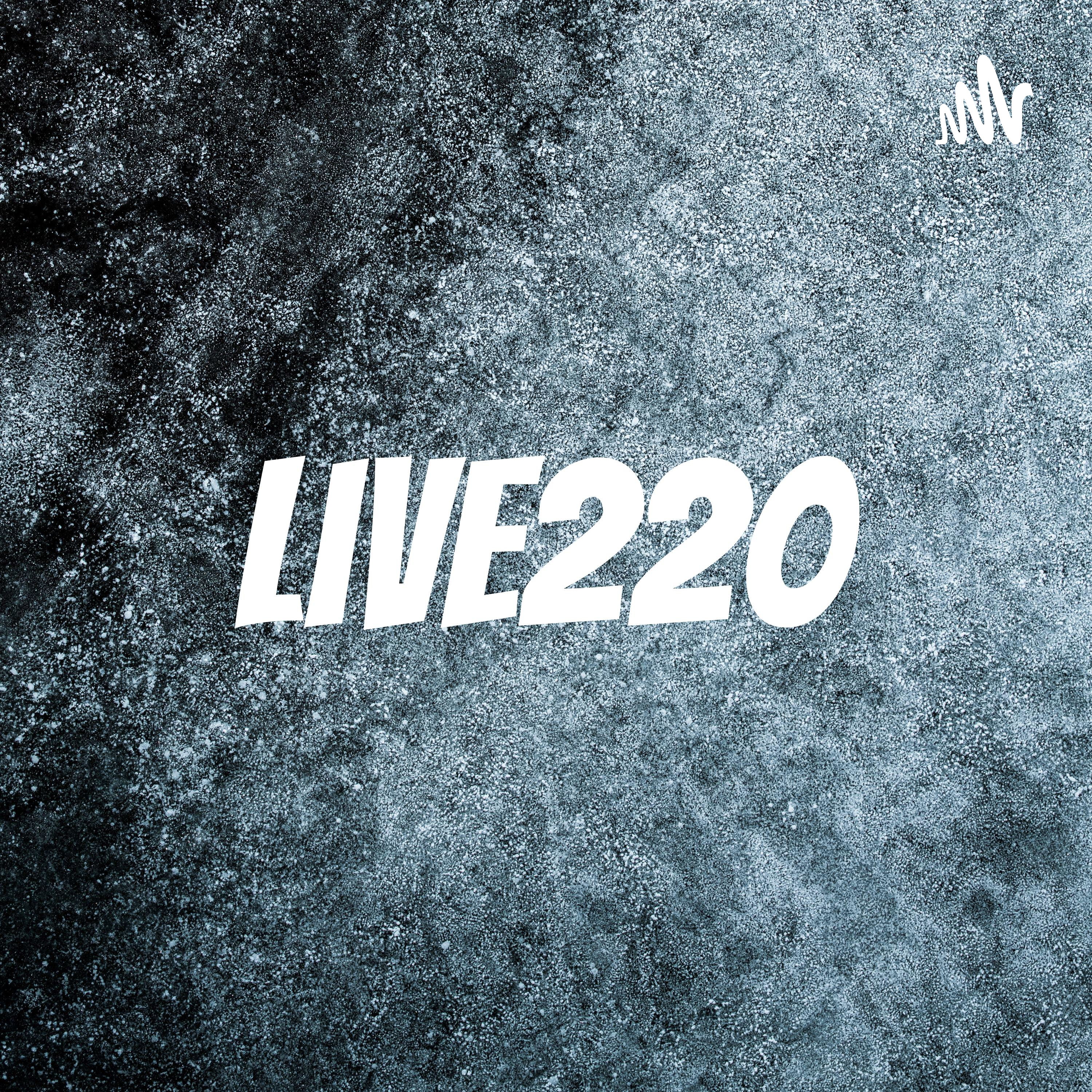 Live220
