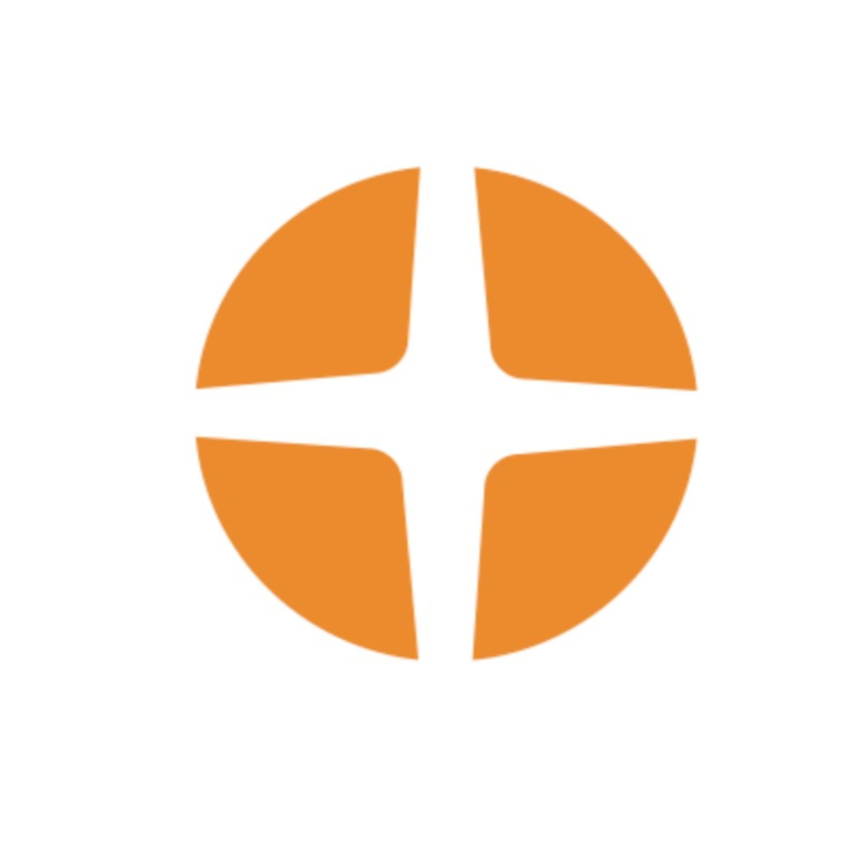 Podcast der Paulus-Gemeinde Bremen