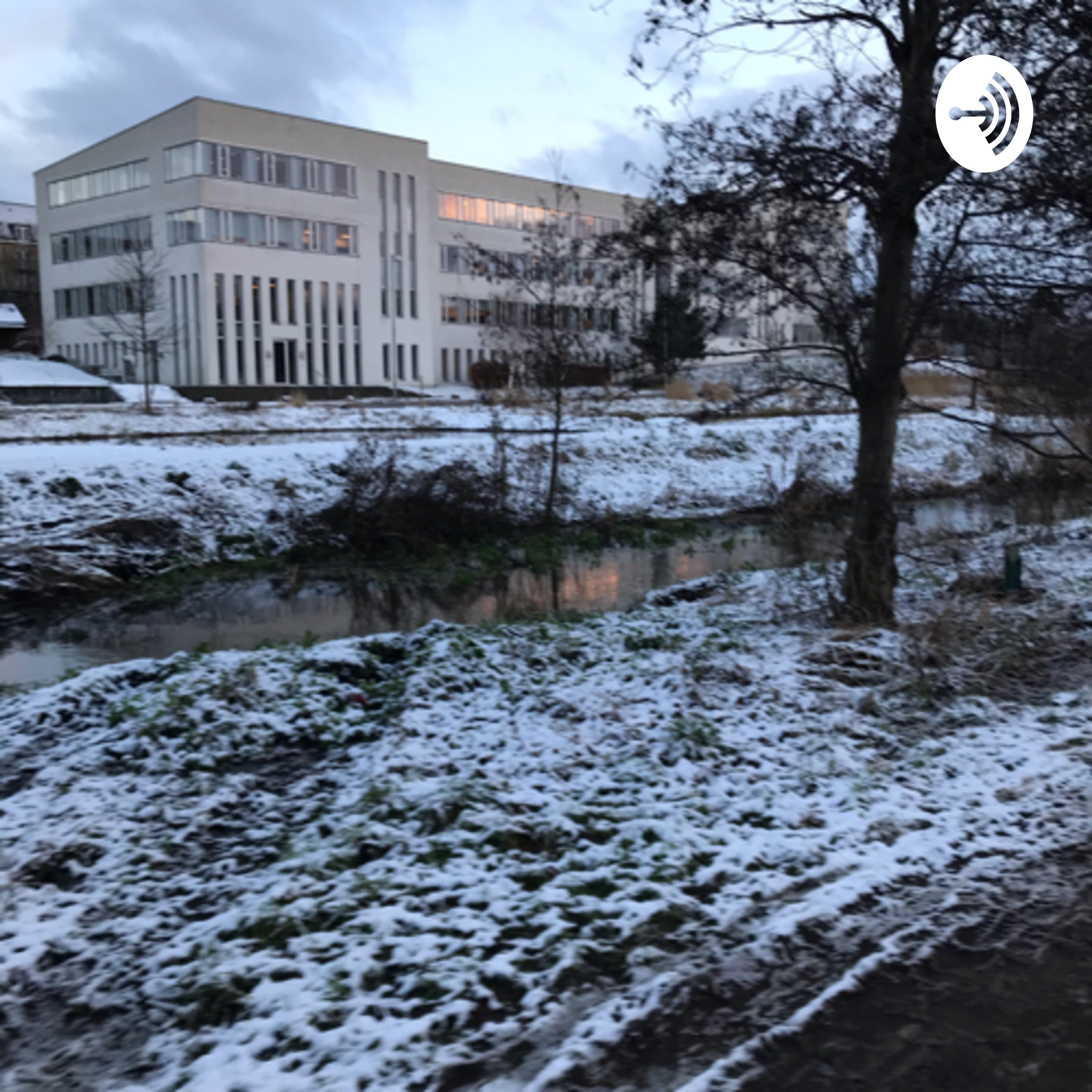 Mehmet af Mehmet Kahraman