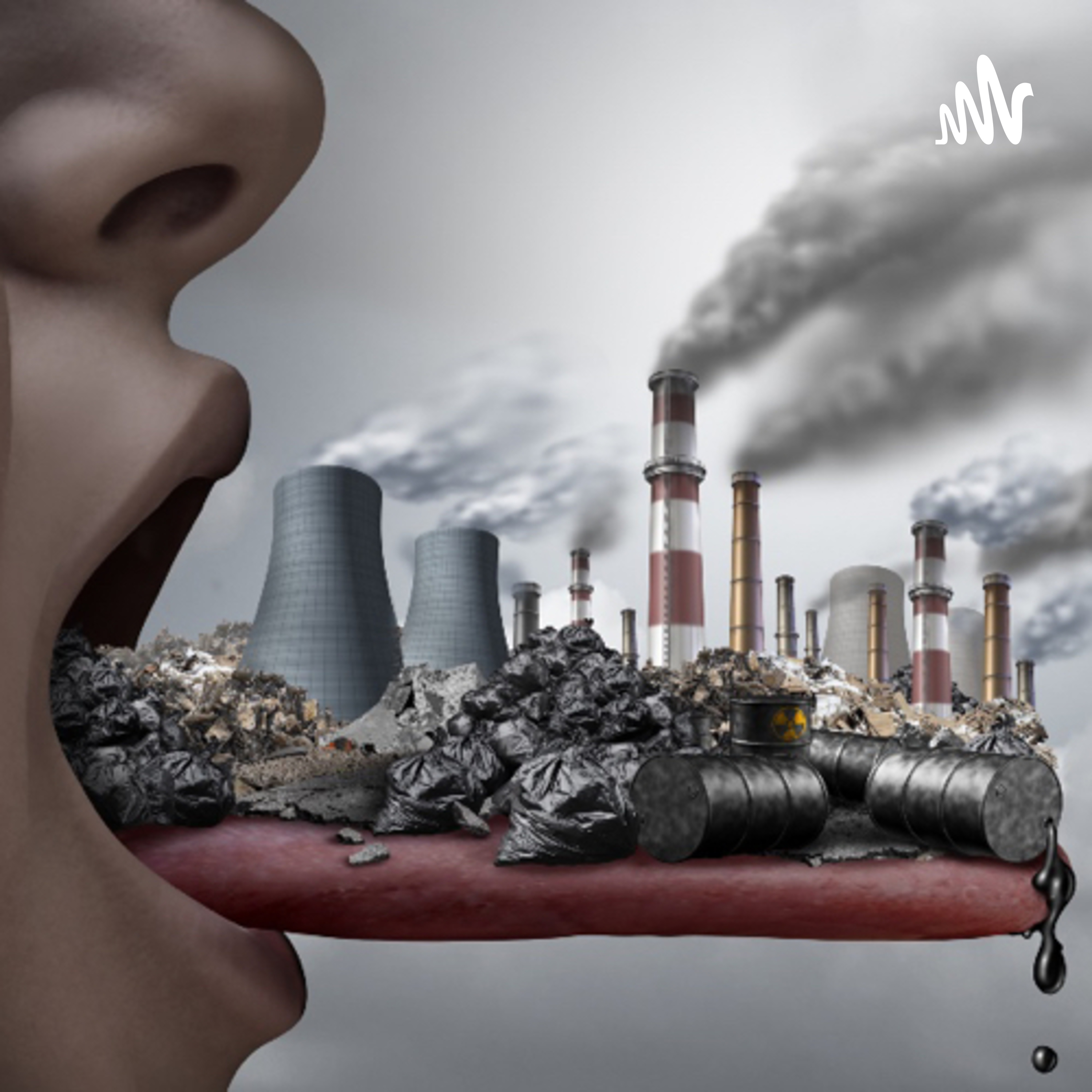 INQUINAMENTO? INQUINA MENO!