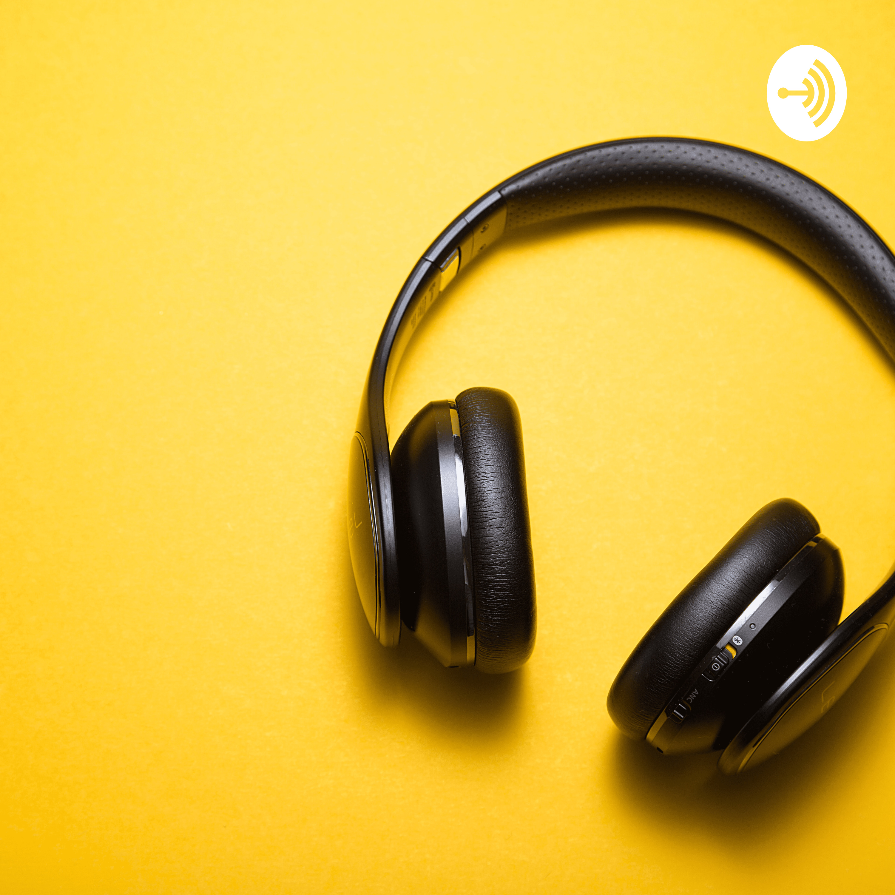 Your Daily podcast artwork
