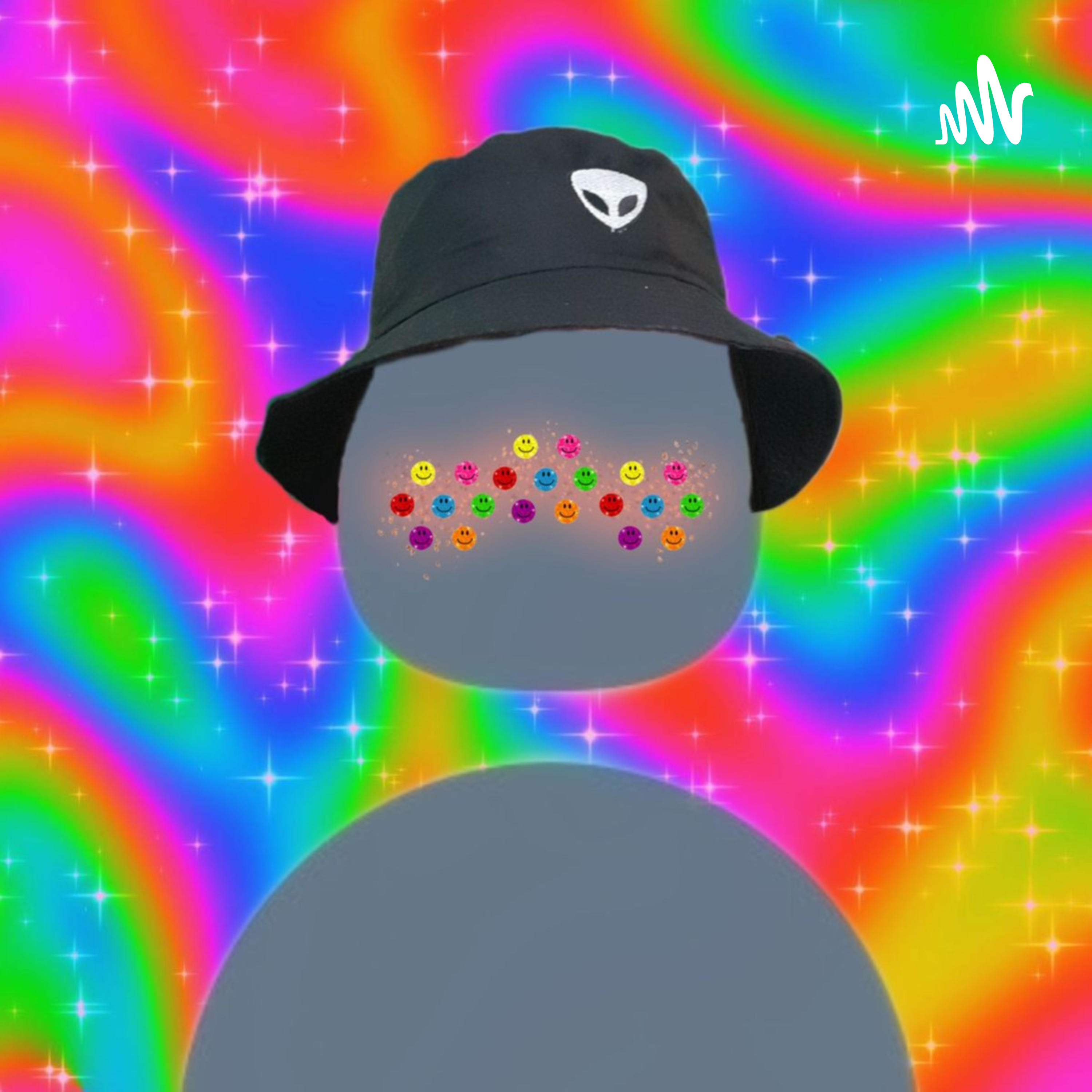 Ya Average Roblox Podcast ;)