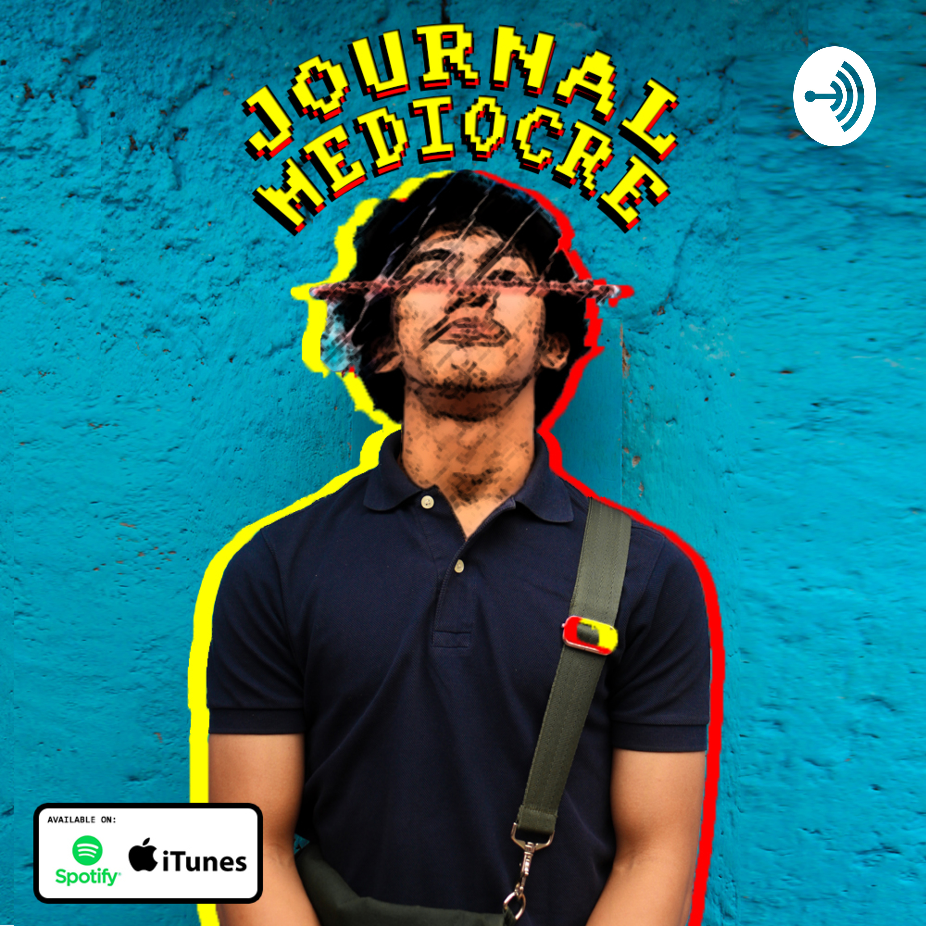 journal mediocre!