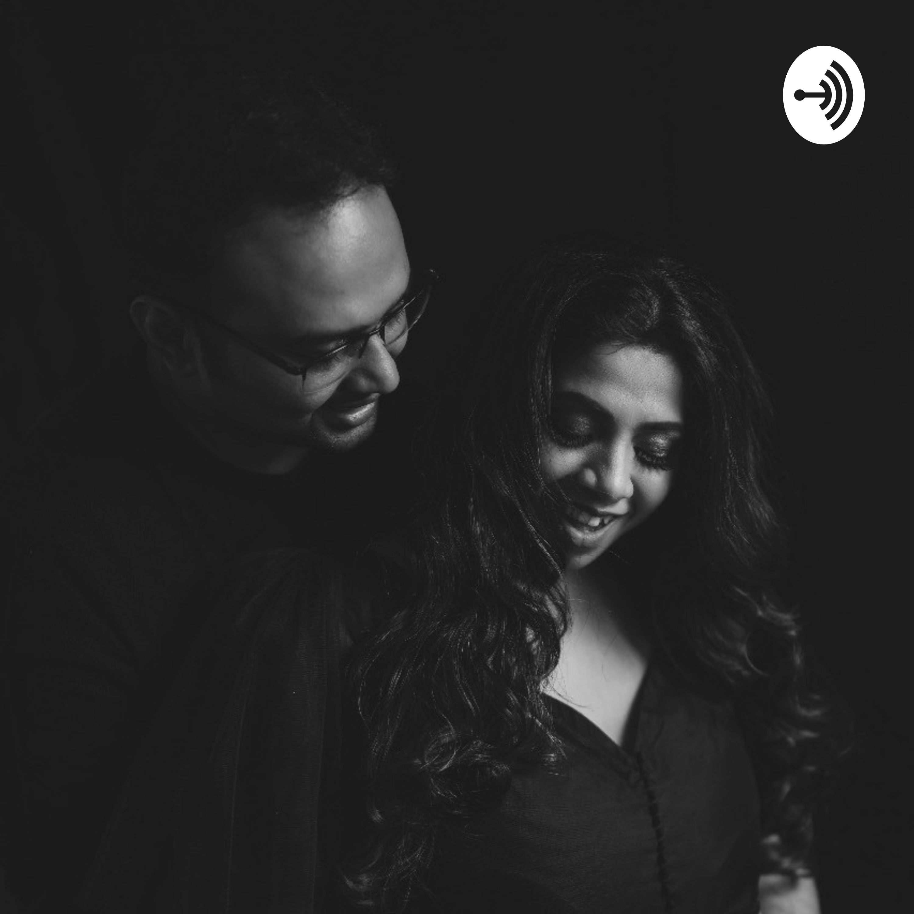 Secrets Of Successful Marriages
