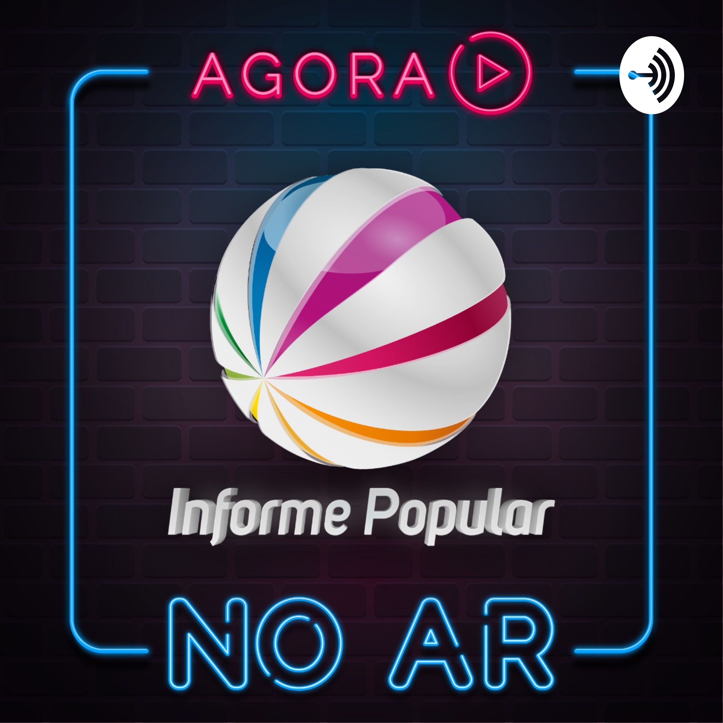 Informe Popular