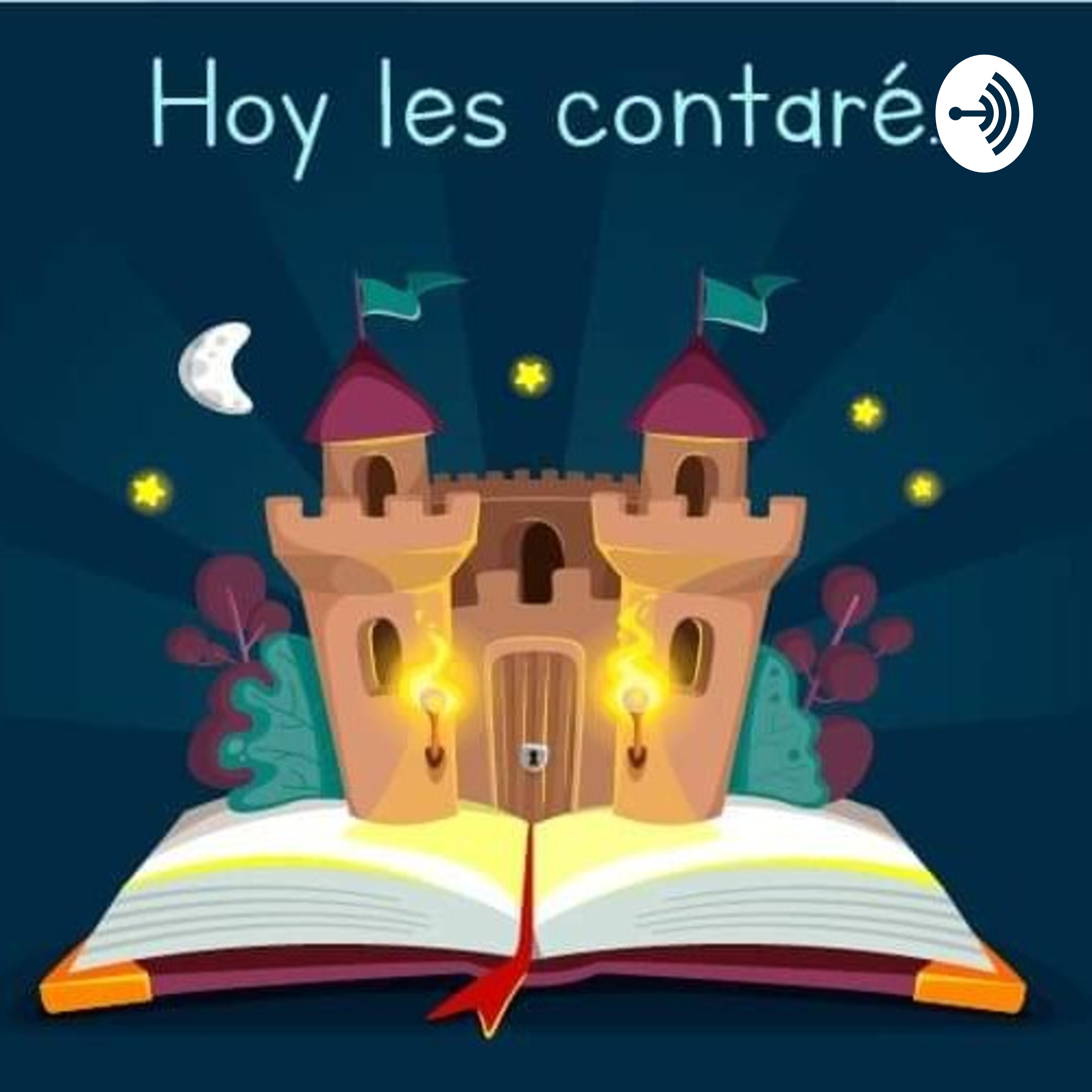 Hoy Les Contaré